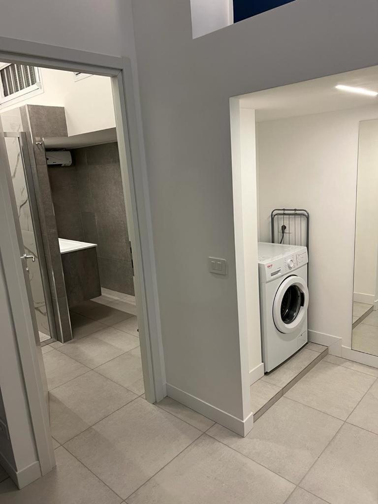 lemon suites apartments