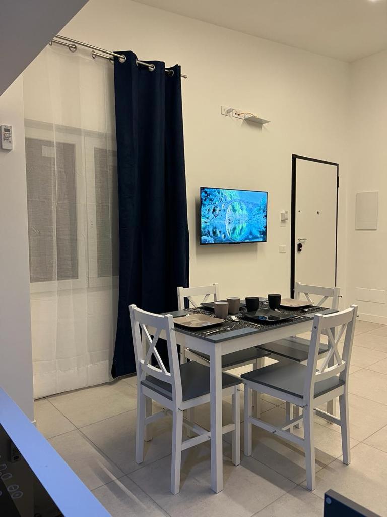 lemon suites apartments