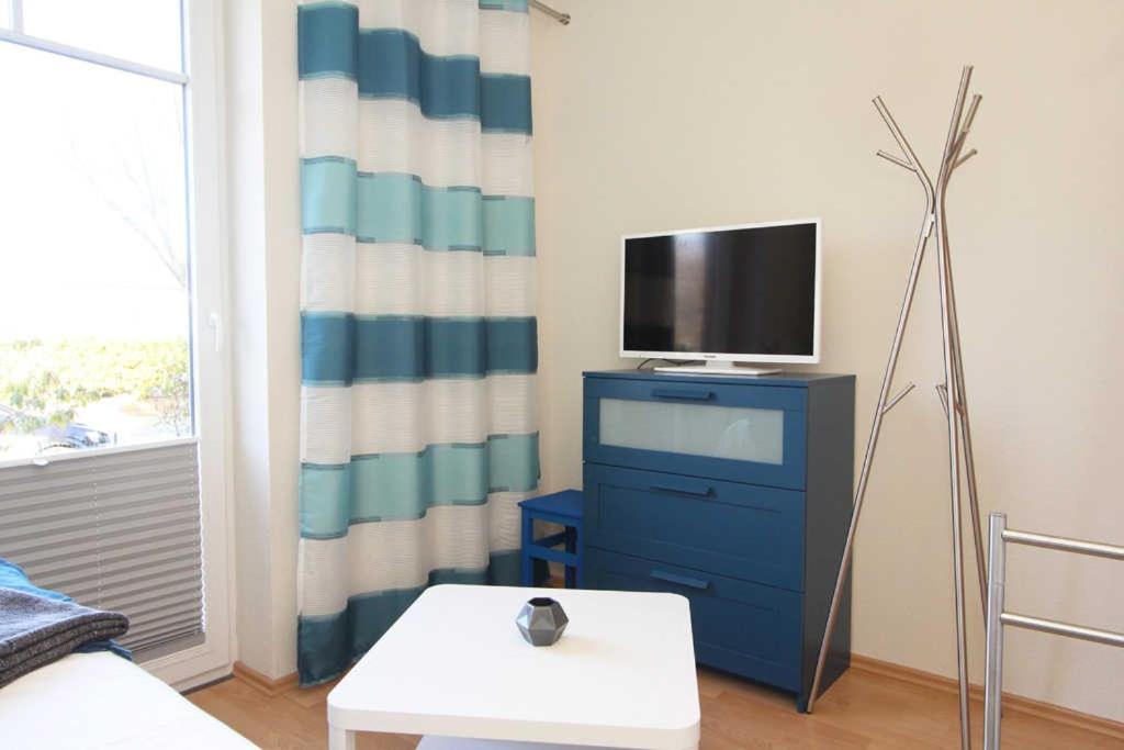 Ferienwohnung Sommer