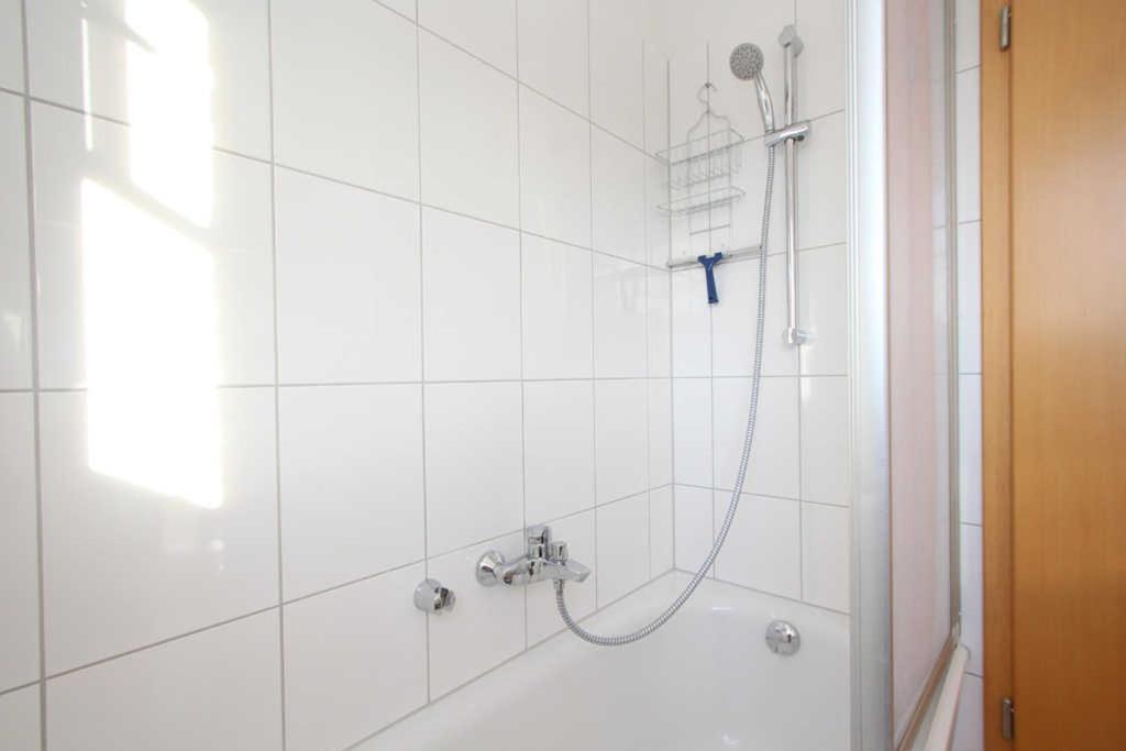 Ferienwohnung Sommer