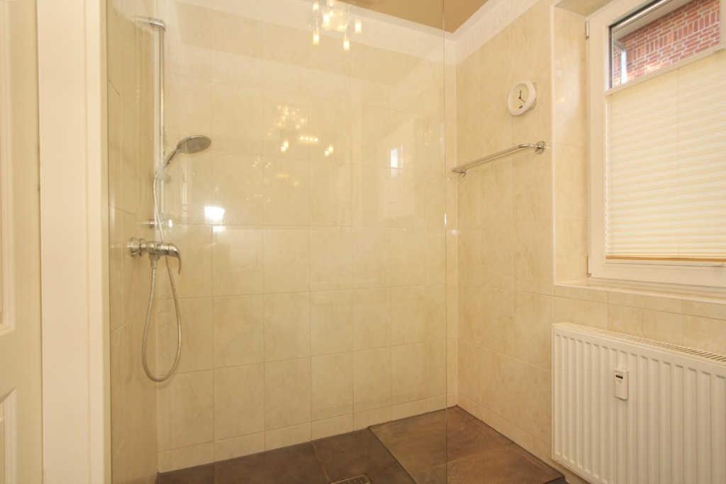 Ferienwohnung Hamburg