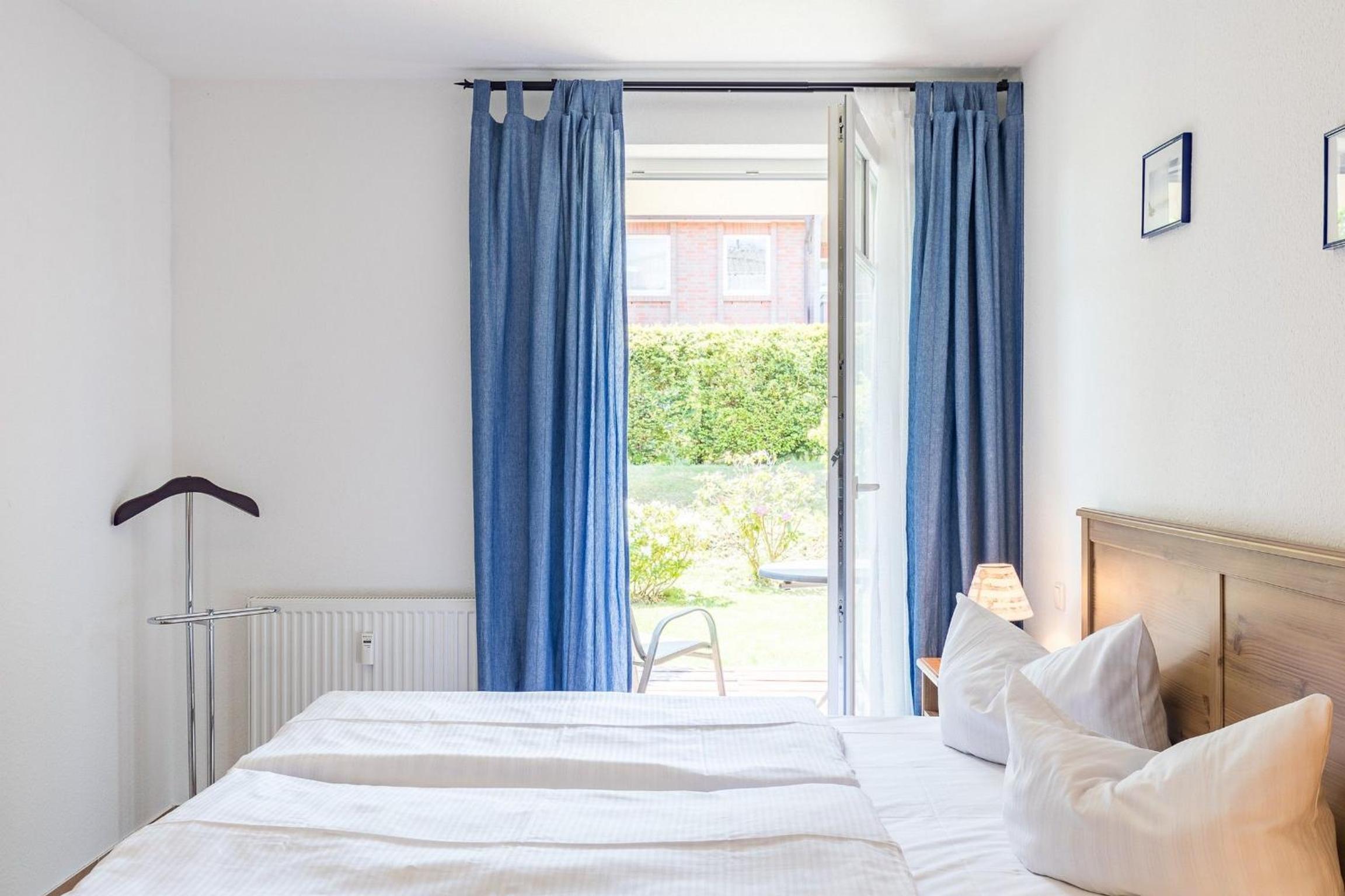 Ferienwohnung Jola