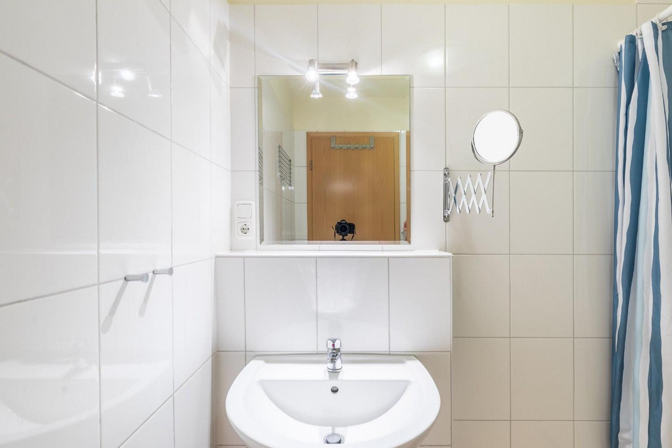 Ferienwohnung Jola