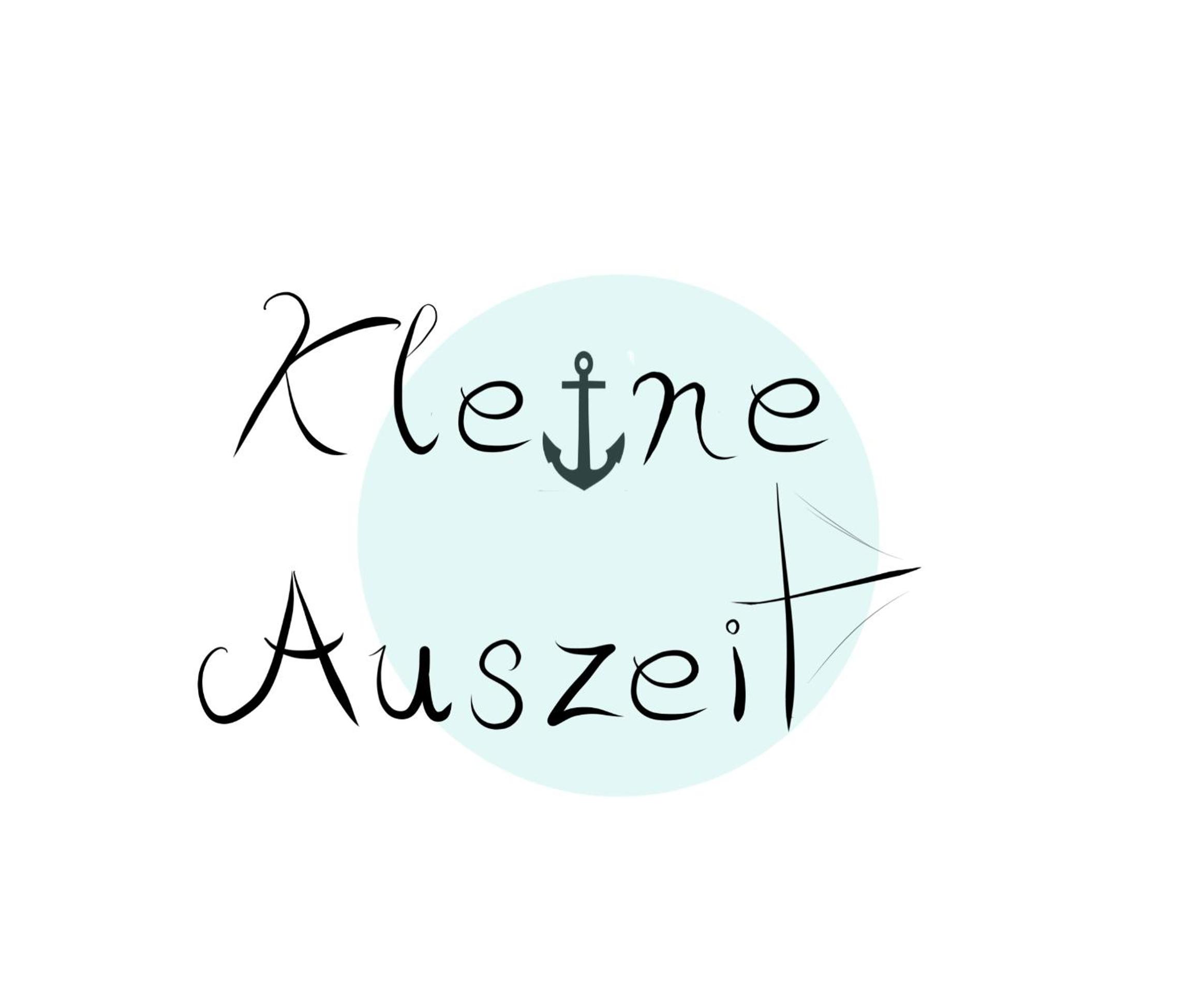 Ferienwohnung kleine Auszeit inclusive Bettwäsche Dornumersiel