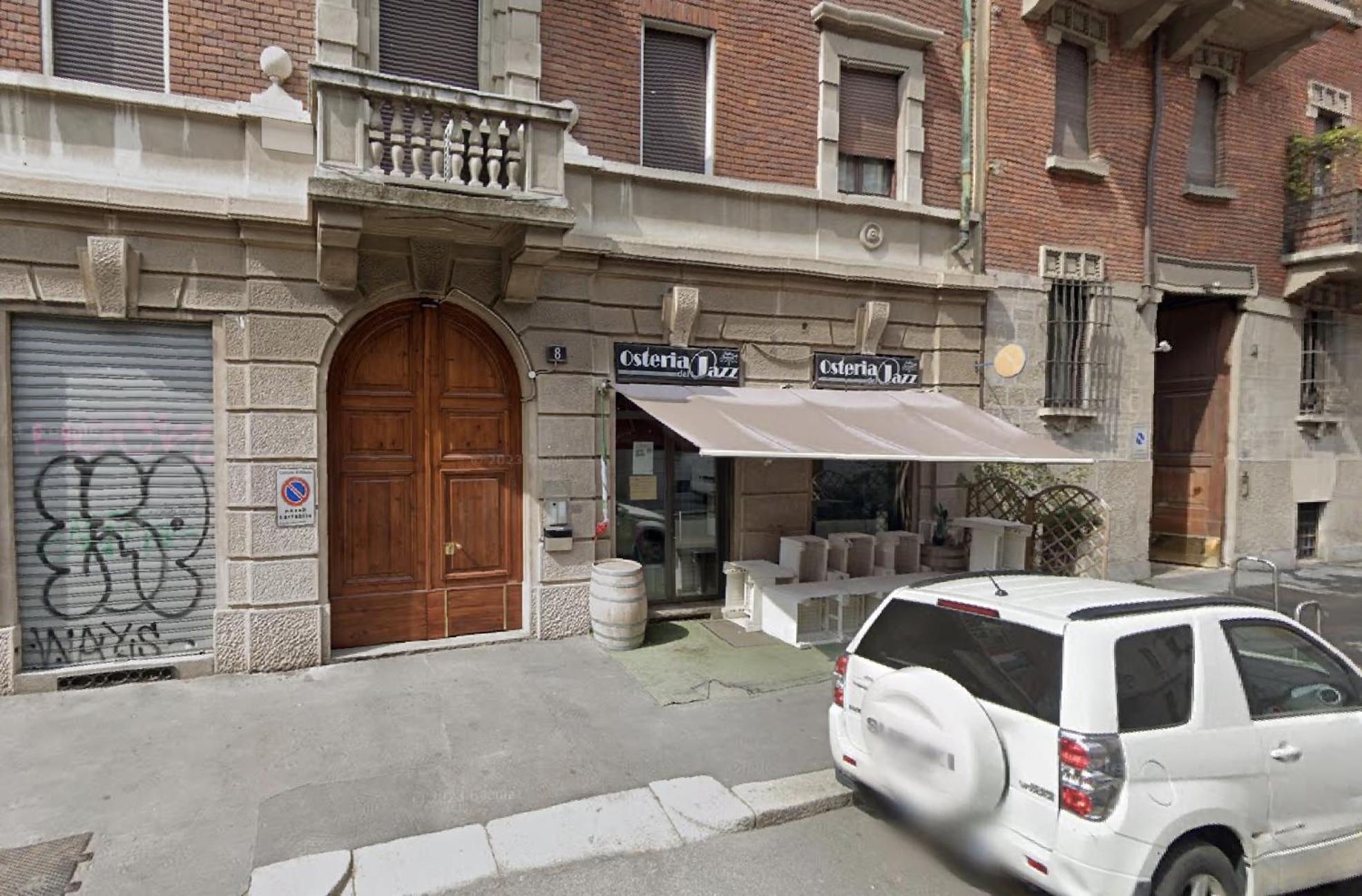 • Grazioso appartamento tra City Life e San Siro • 