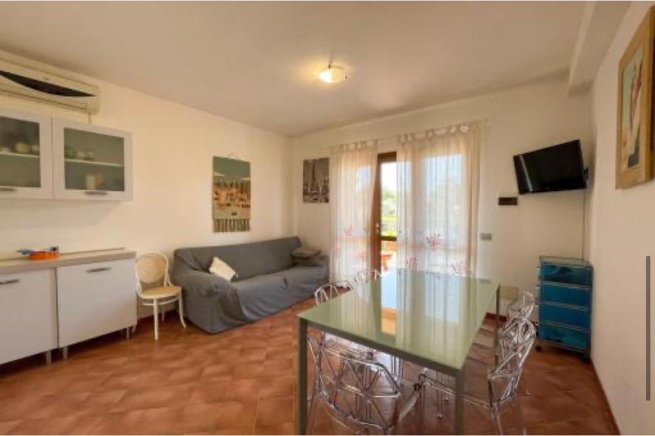 Villino indipendente