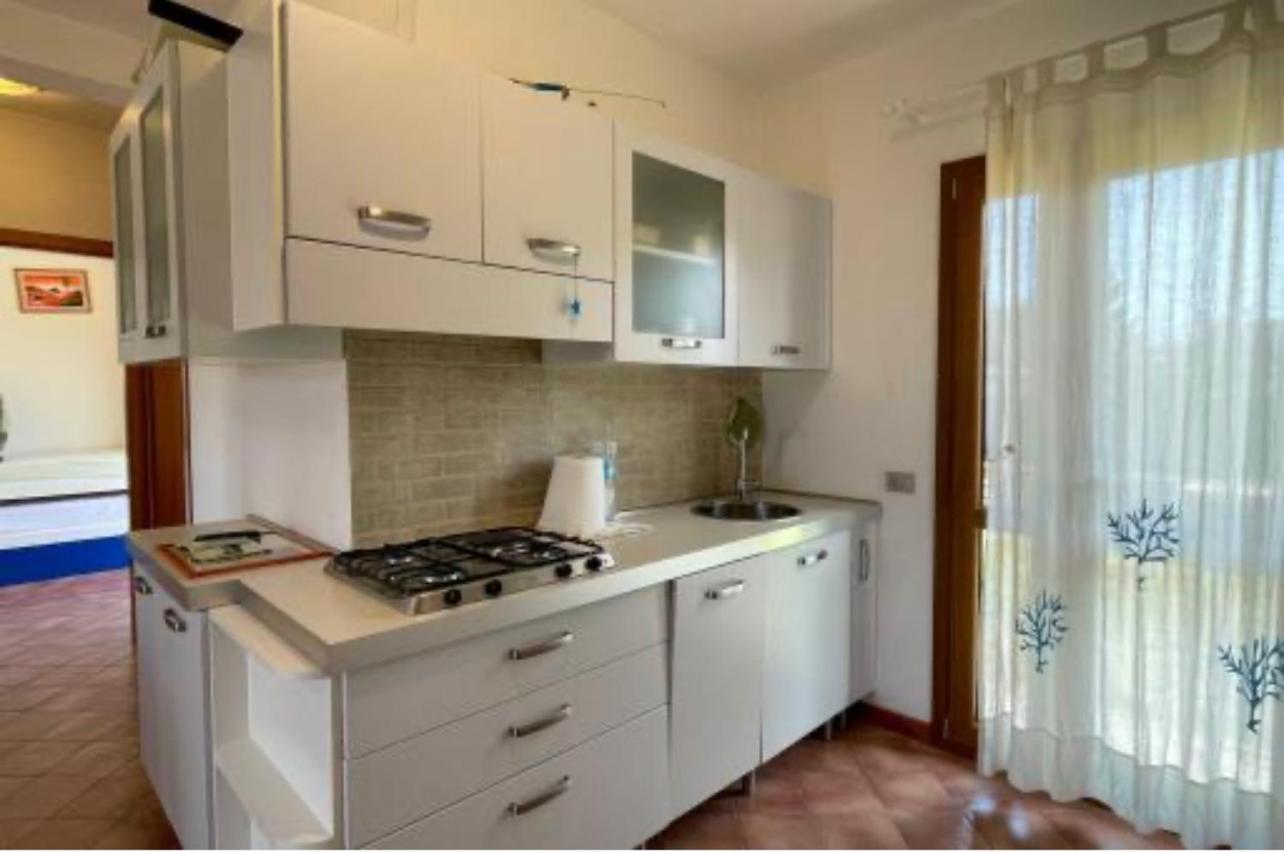 Villino indipendente