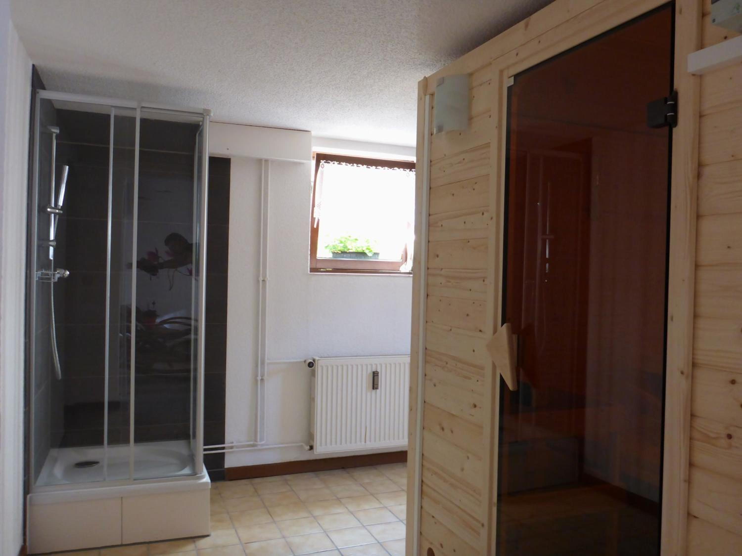 Landhaus Wiesengrund