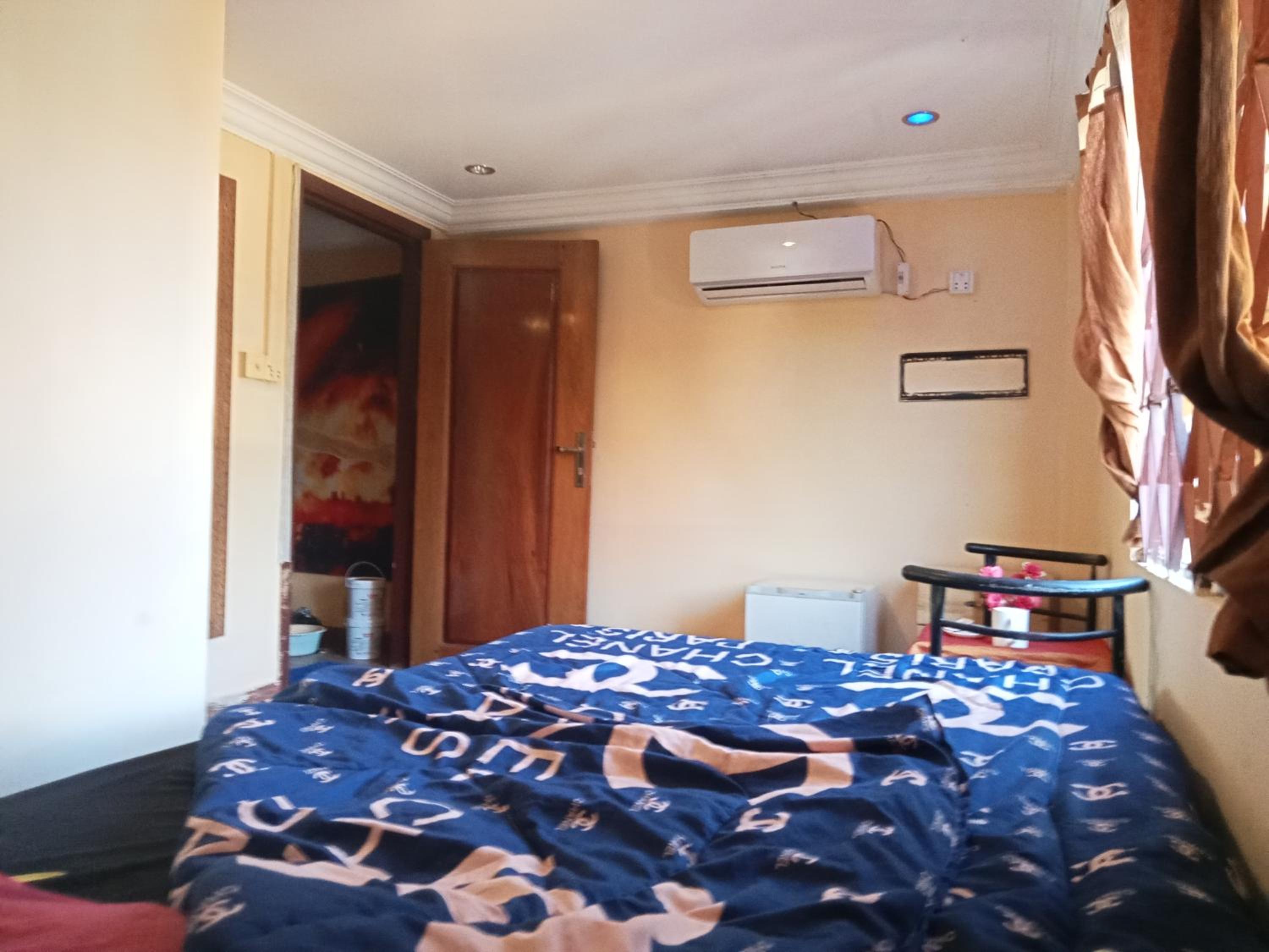 One piece kampot view 3