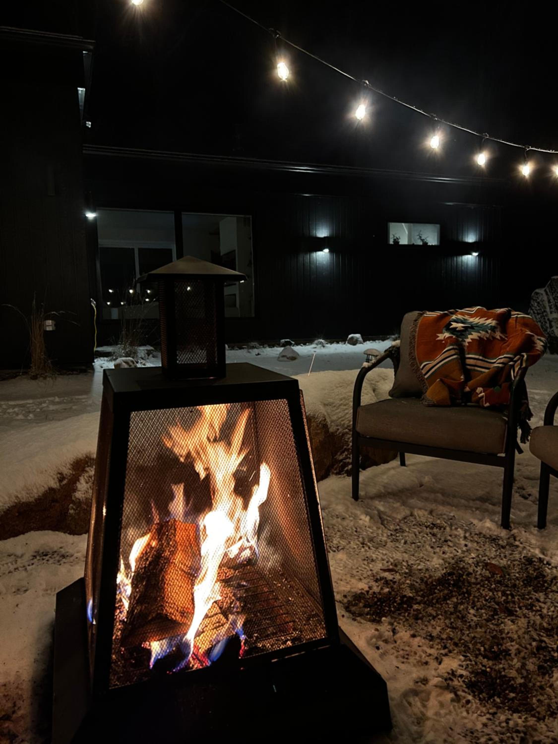 Luxury Mountain Retreat with Spa Near Mont Tremblant