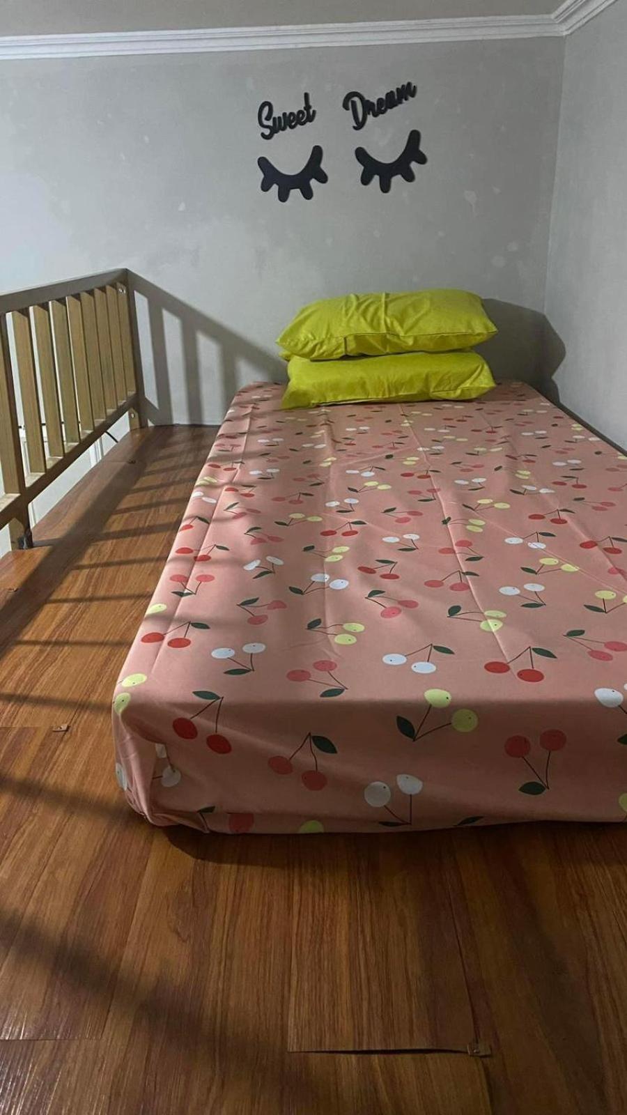 Guest House Exclusive Bawen 24 view 2