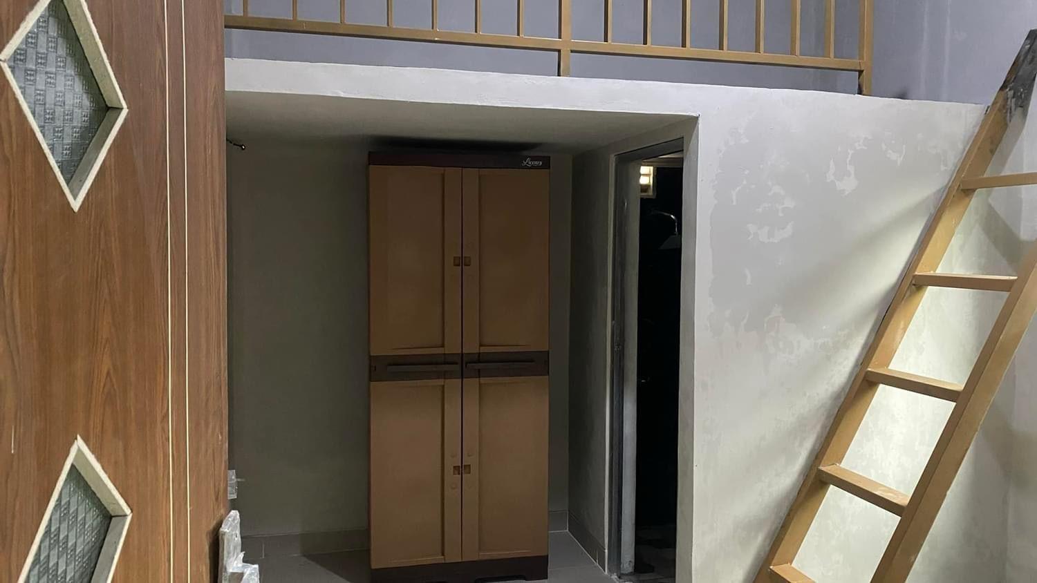 Guest House Exclusive Bawen 24 view 4