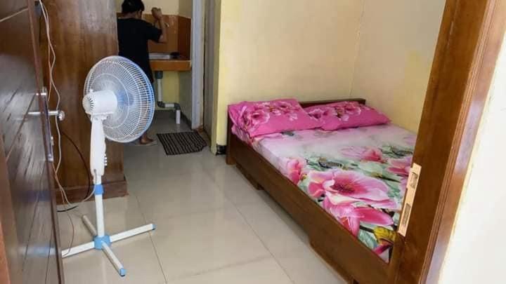Guest House Exclusive Bawen 24 view 5