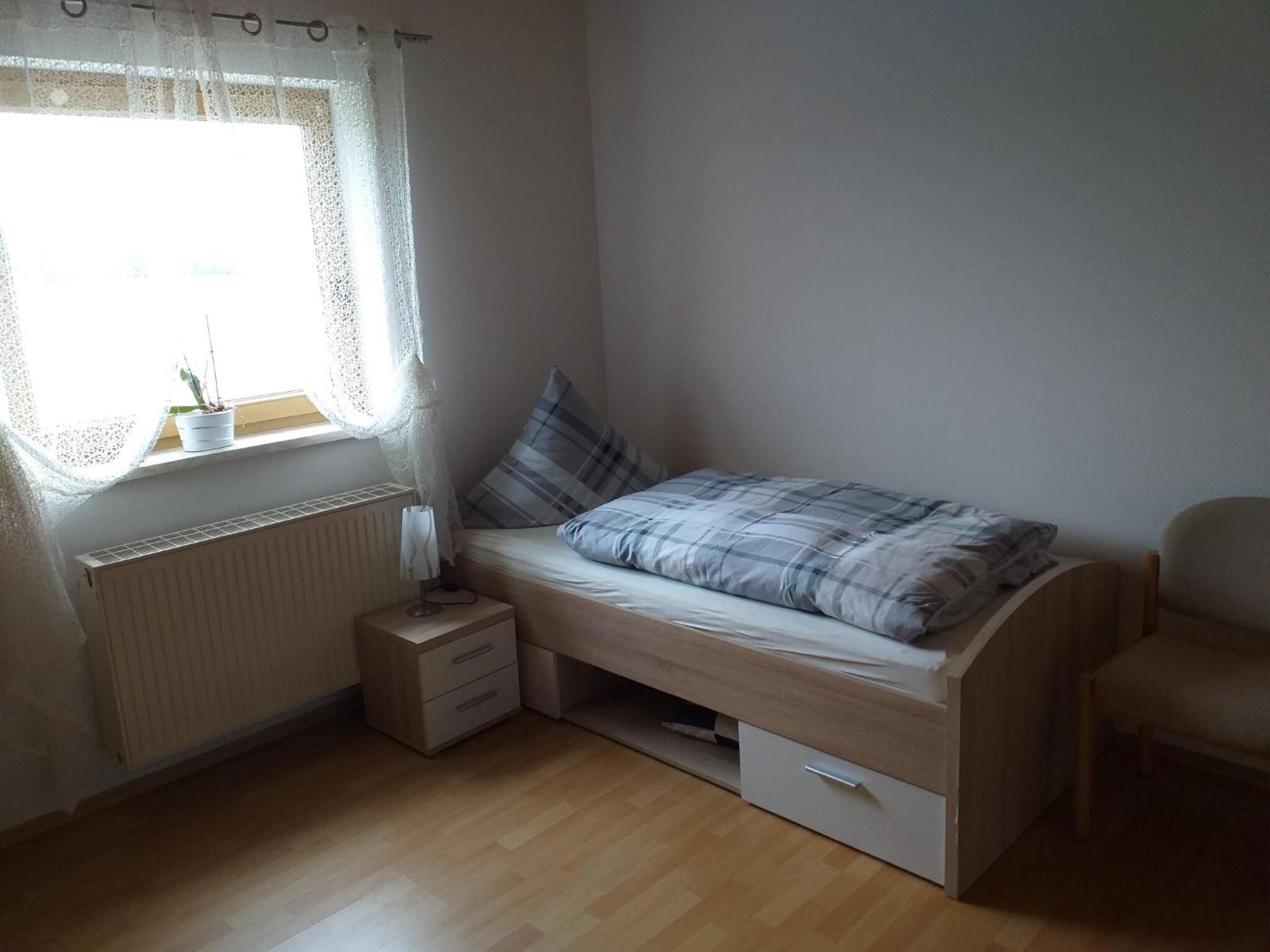 Ferienwohnung 'am Bienwald' - Property Image 4