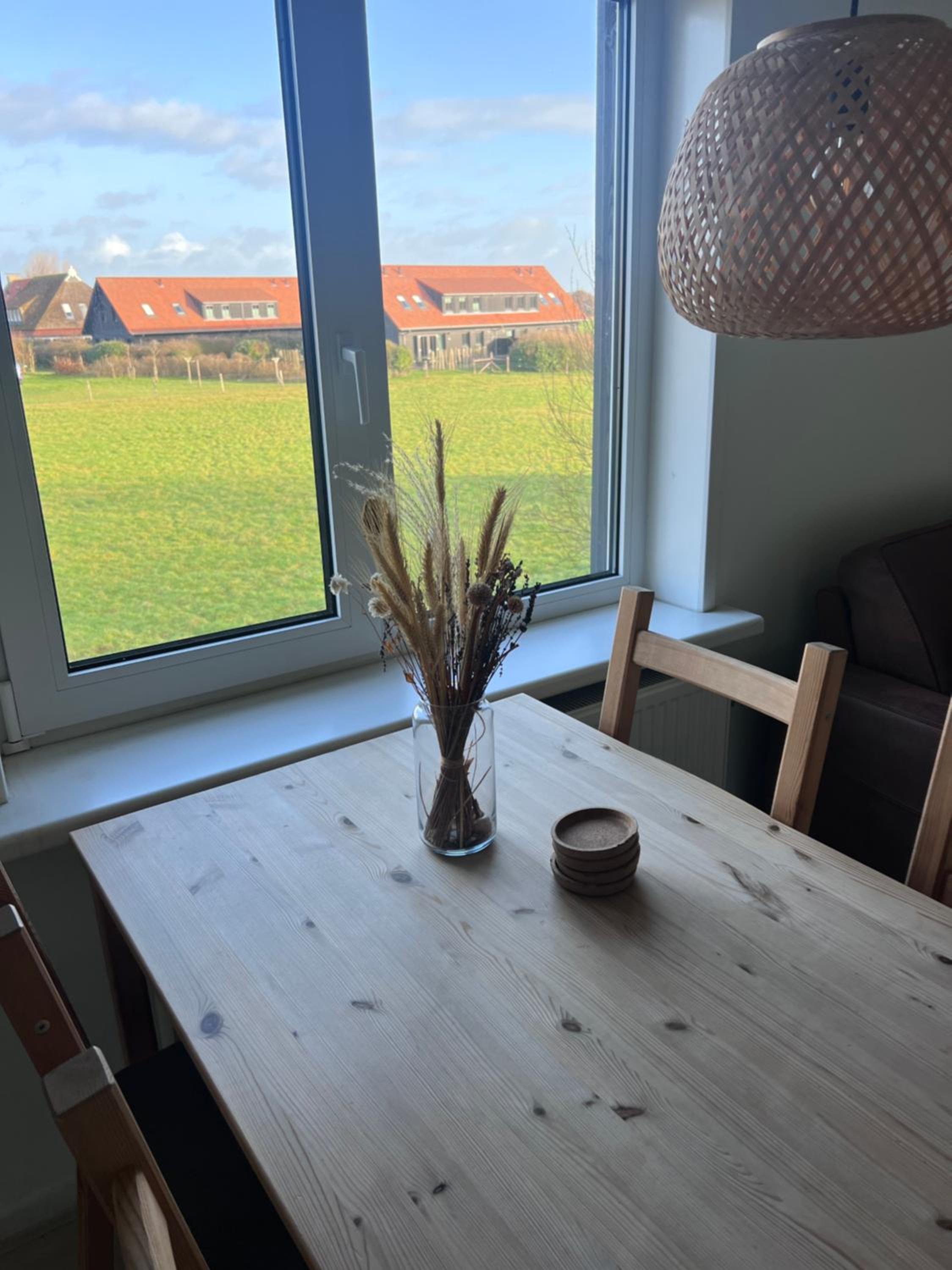 De Viool Appartementen view 3
