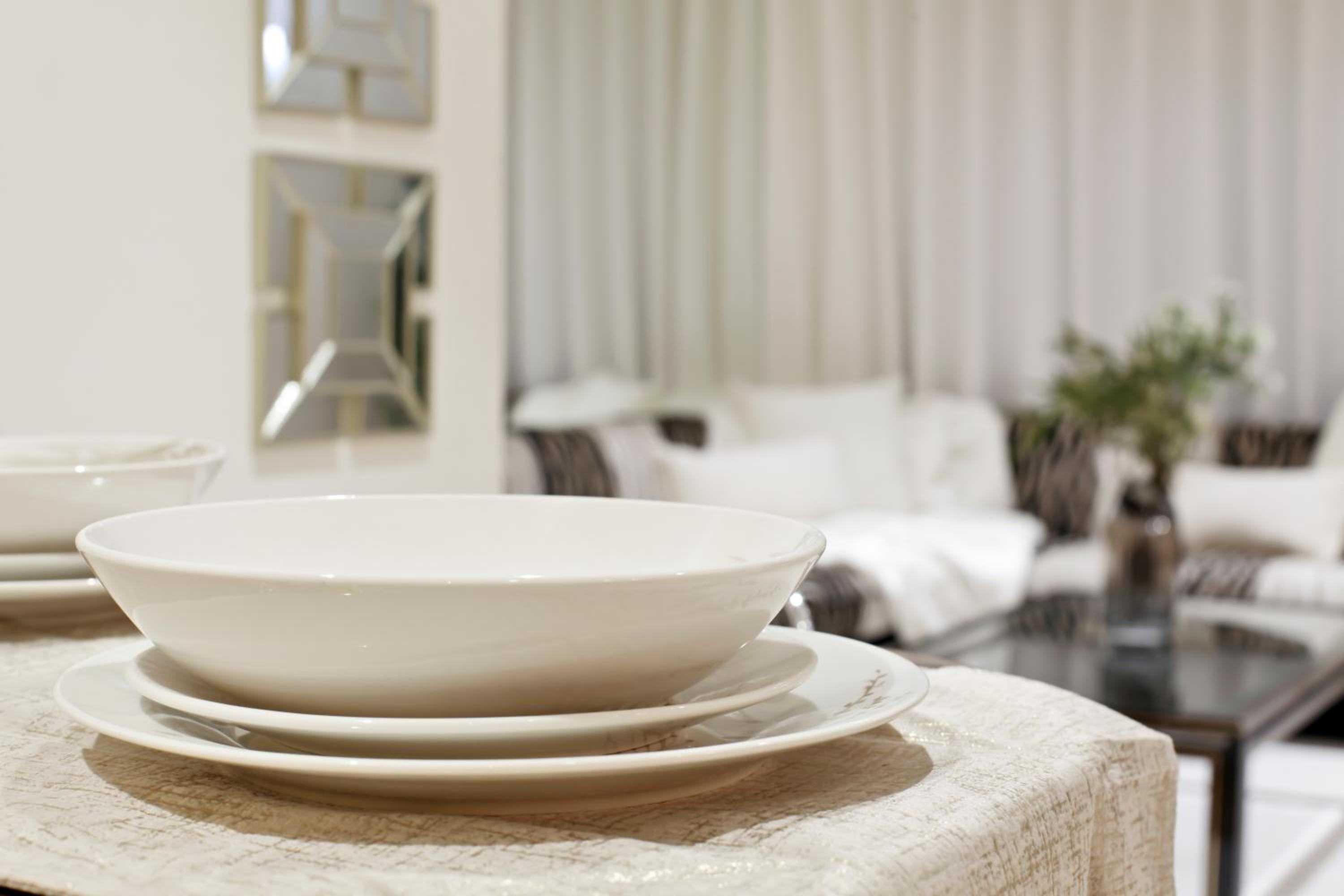 Hububb Luxury Apartment Kensington