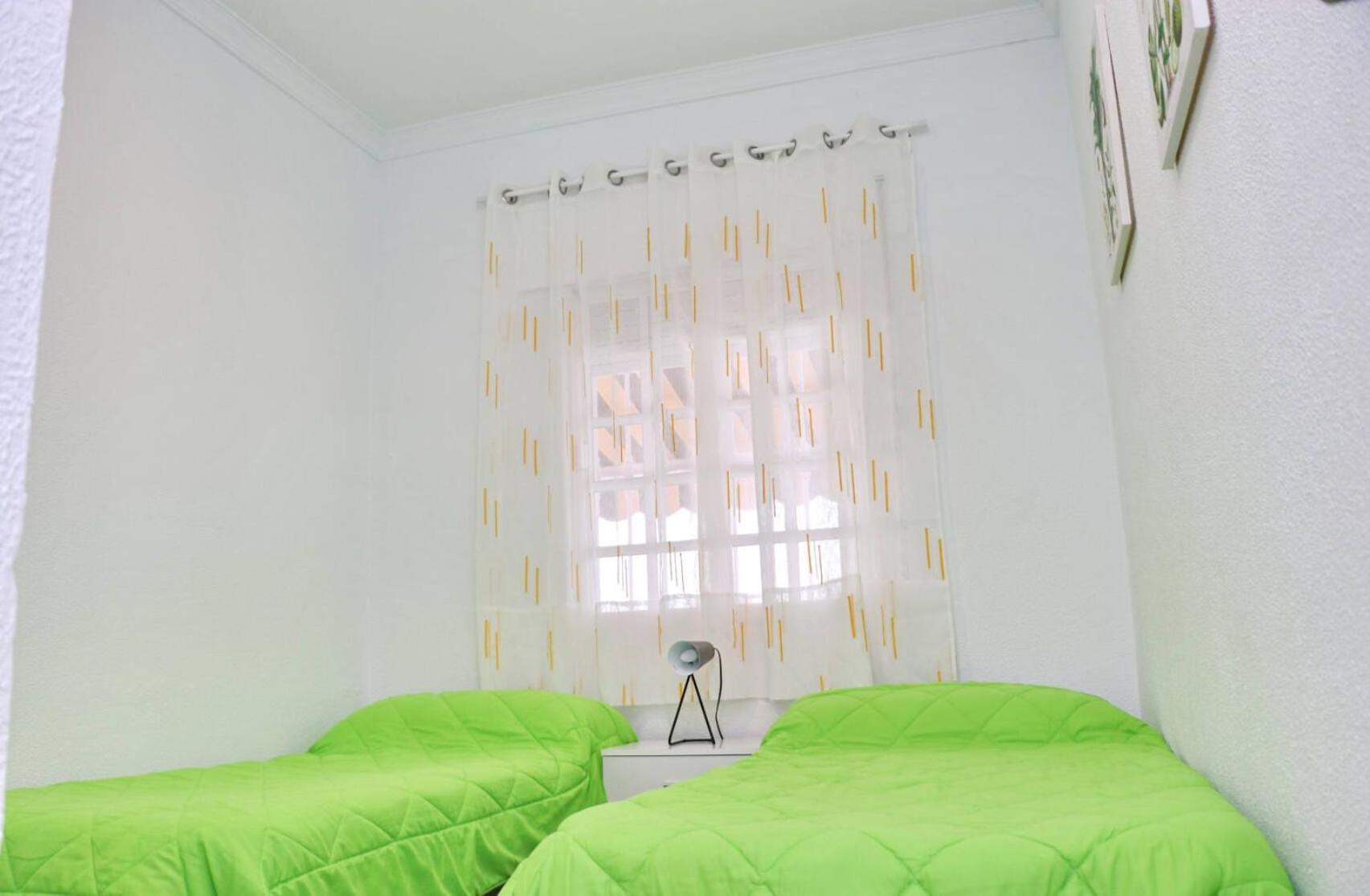 Chalet Cocle