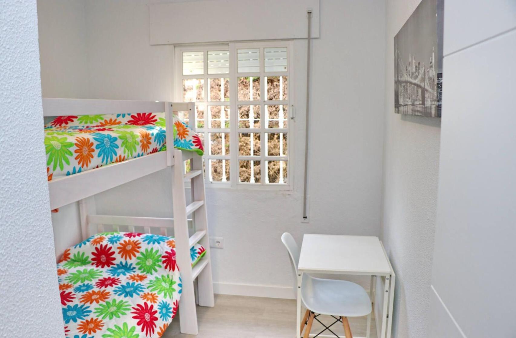Chalet Cocle