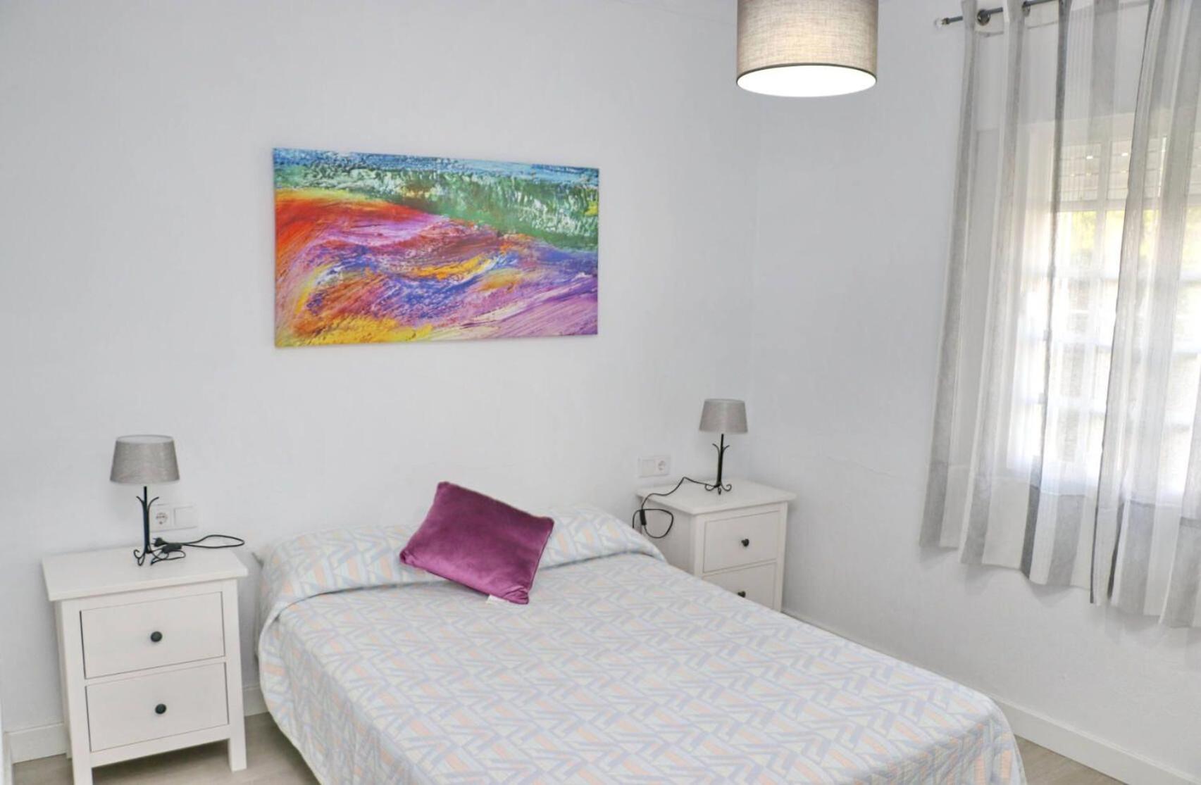 Chalet Cocle