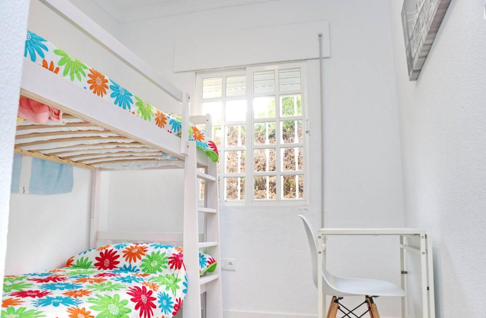 Chalet Cocle