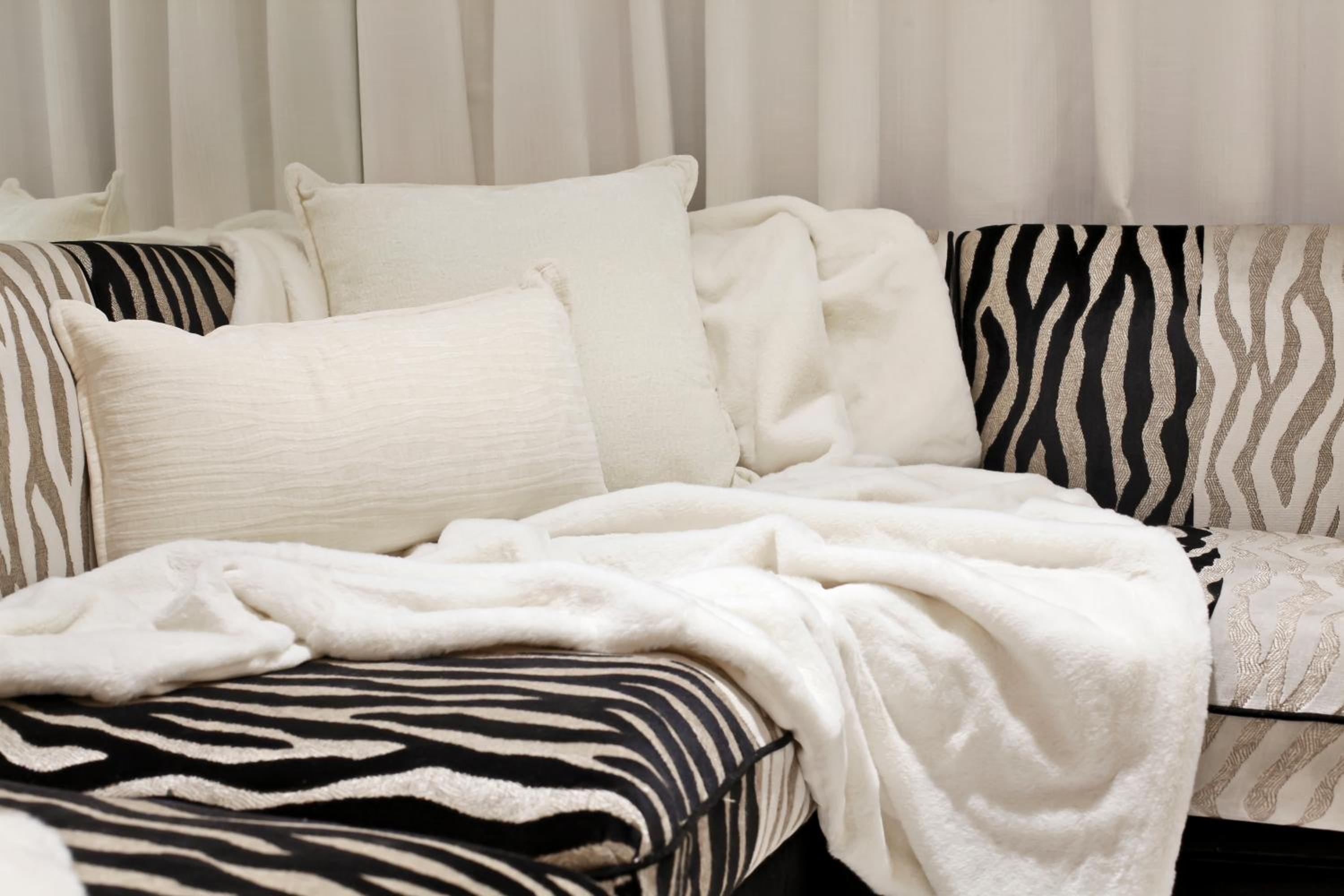 Hububb Luxury Apartment Kensington