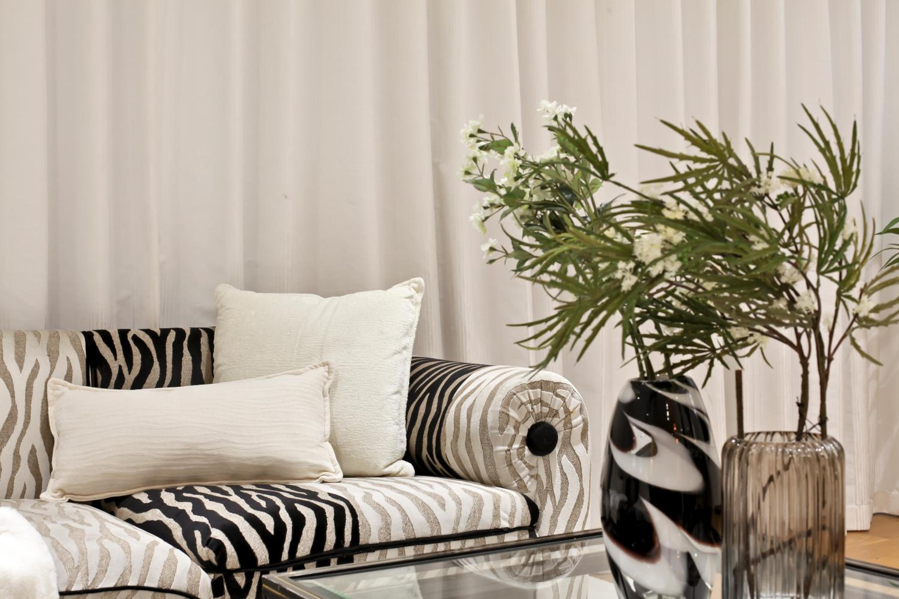 Hububb Luxury Apartment Kensington