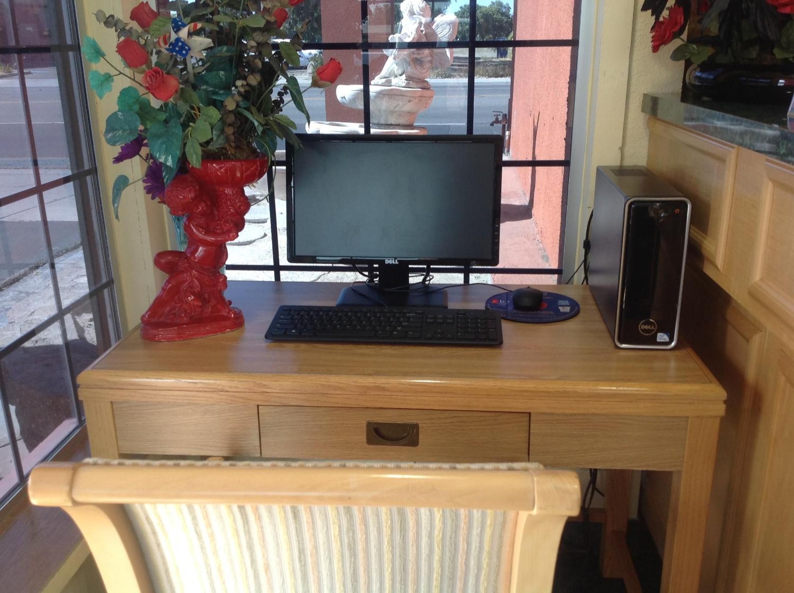 Photo 9