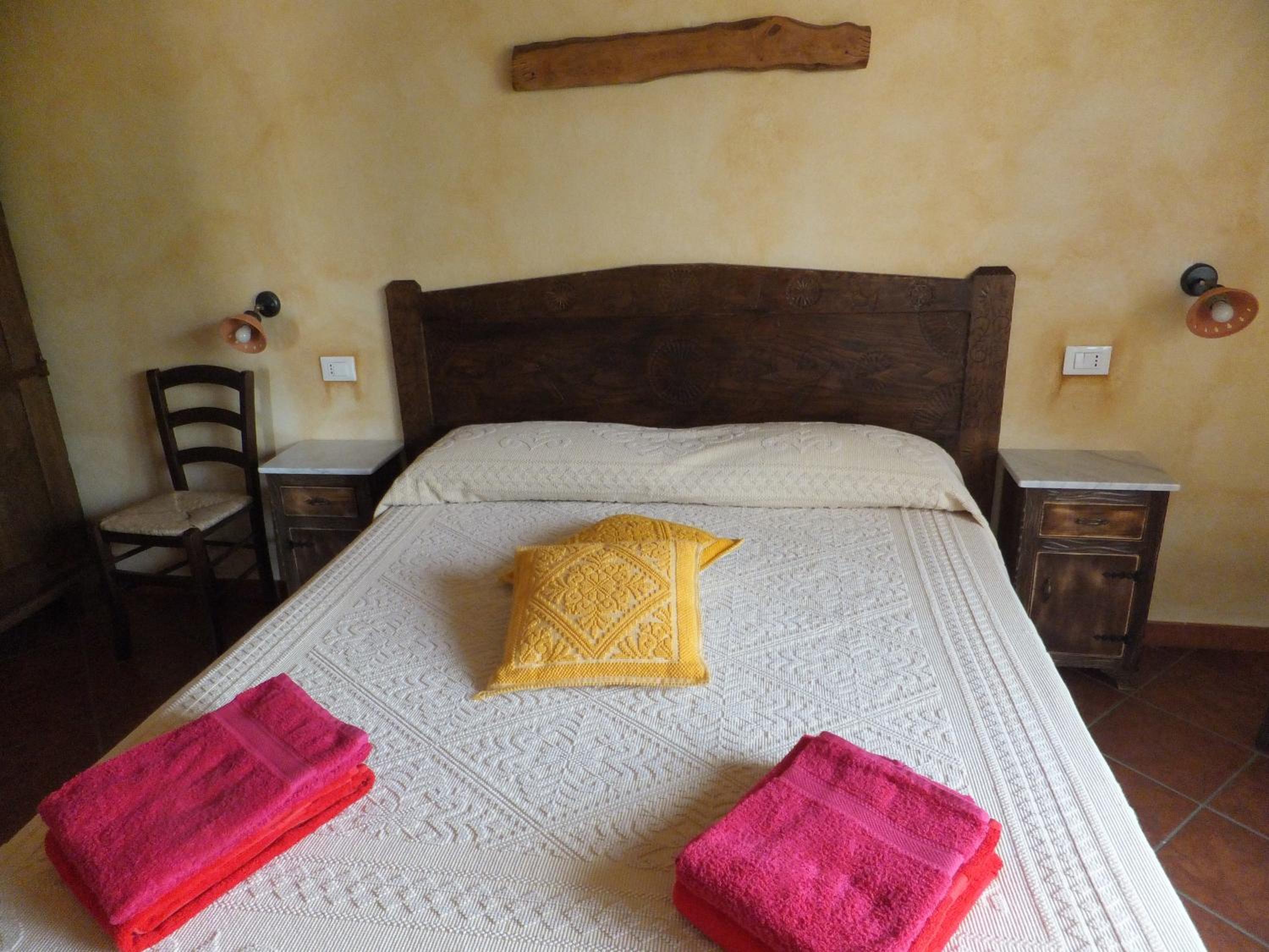 Grazia Deledda photo 4