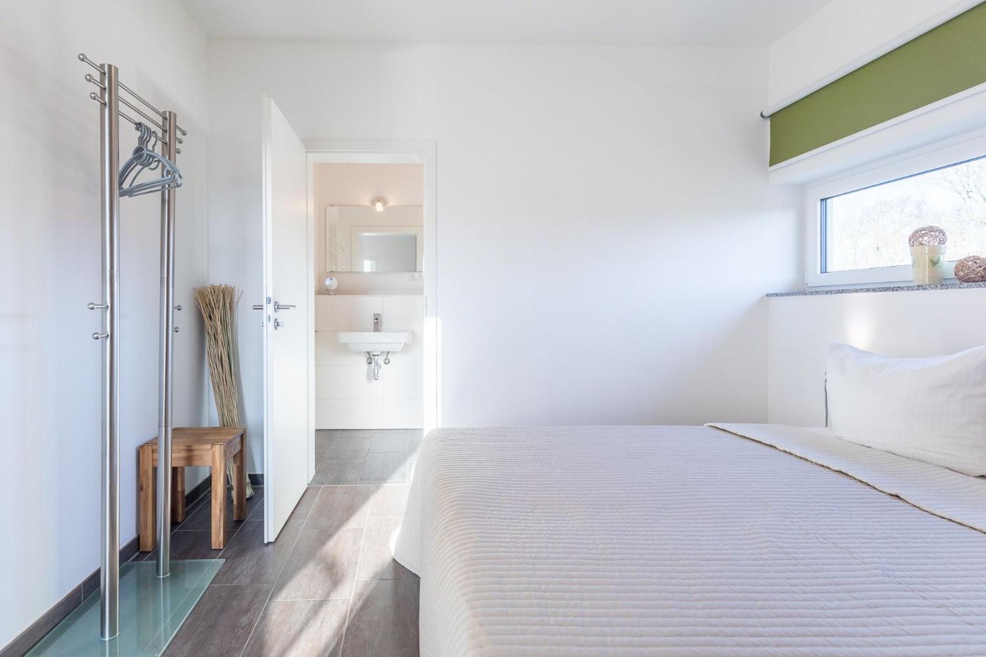 Ferienwohnung "Colonia"