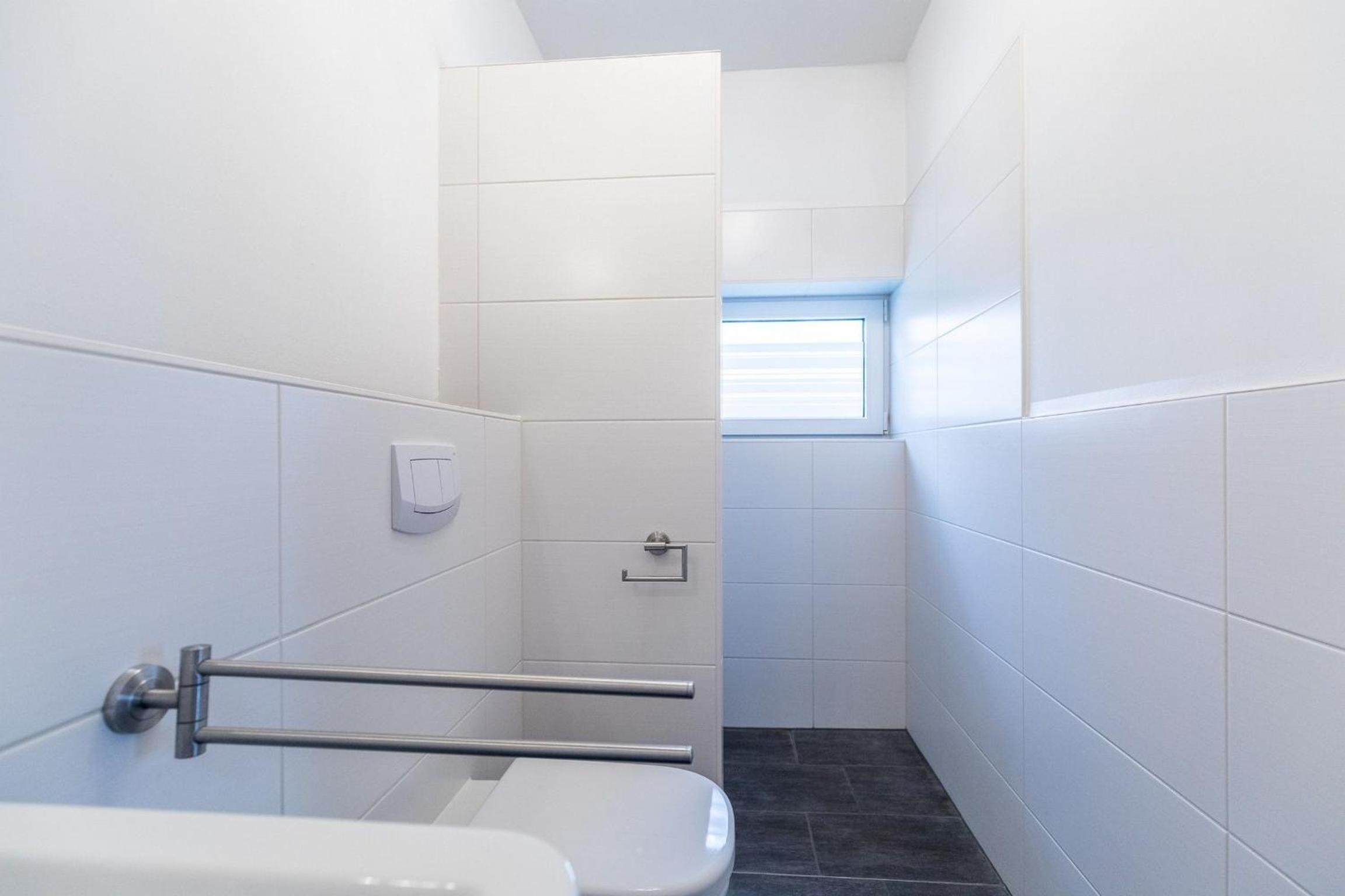 Ferienwohnung "Colonia"