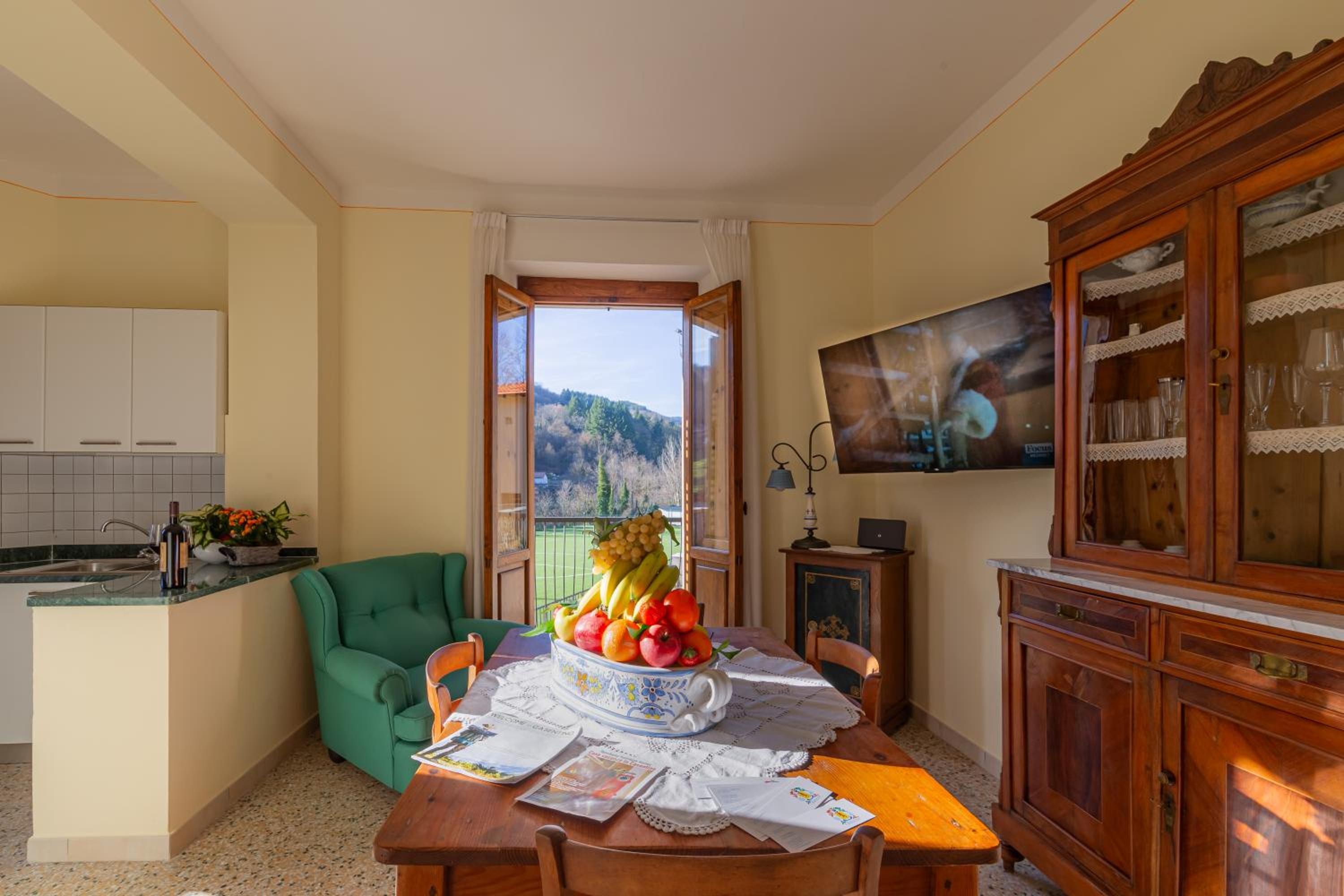Photo 34