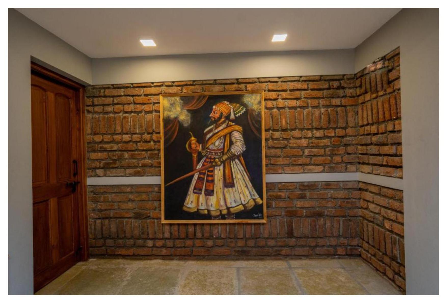 other