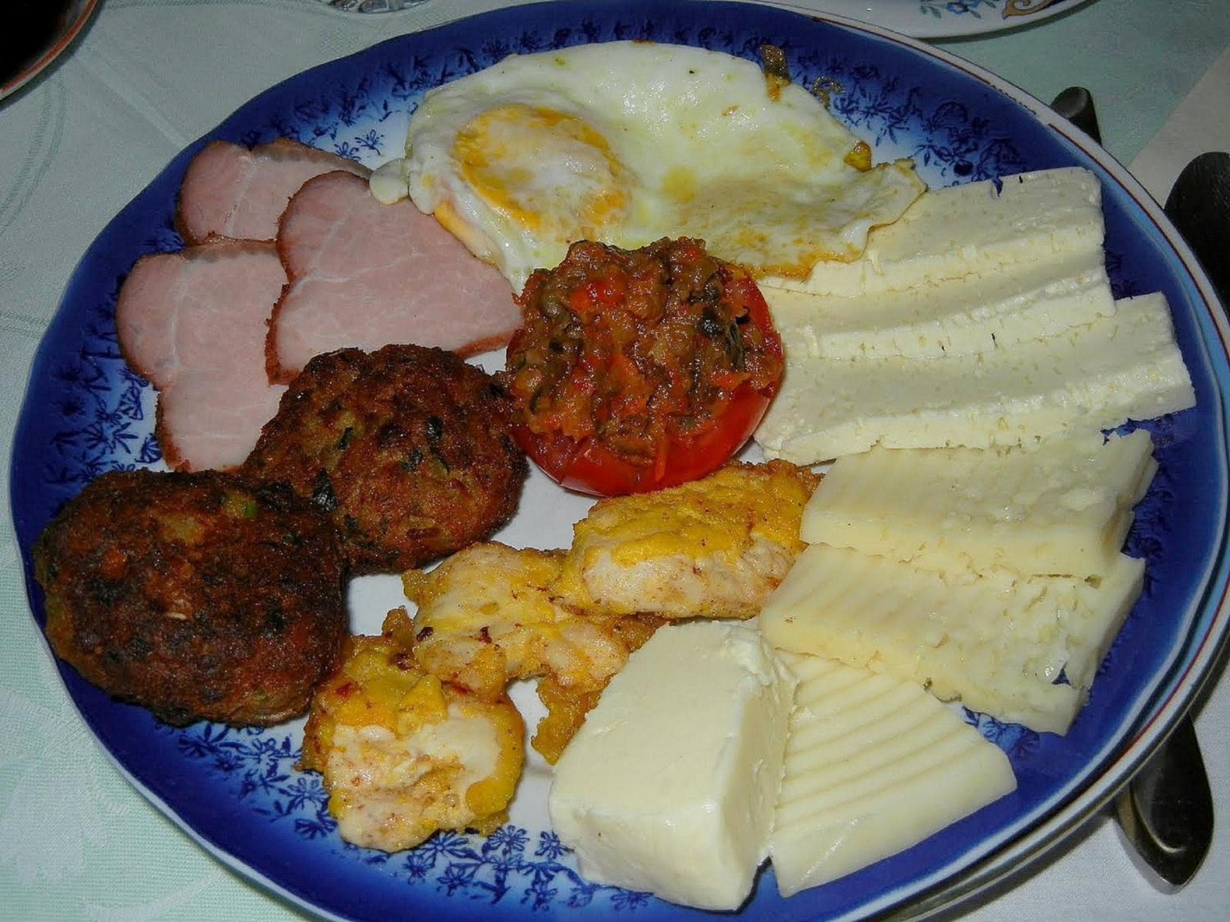 Photo 30