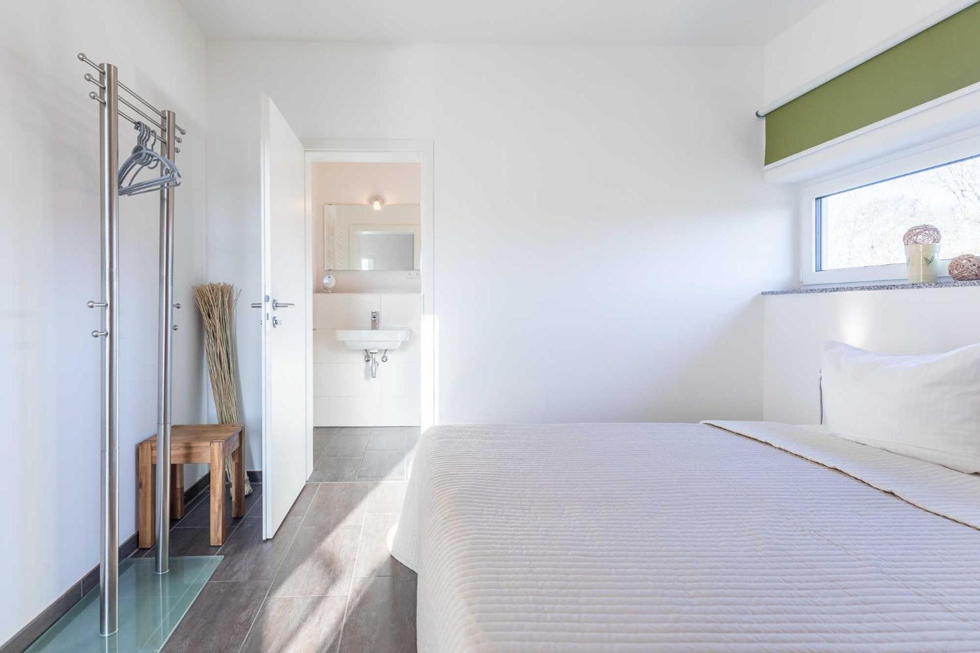Ferienwohnung "Colonia"