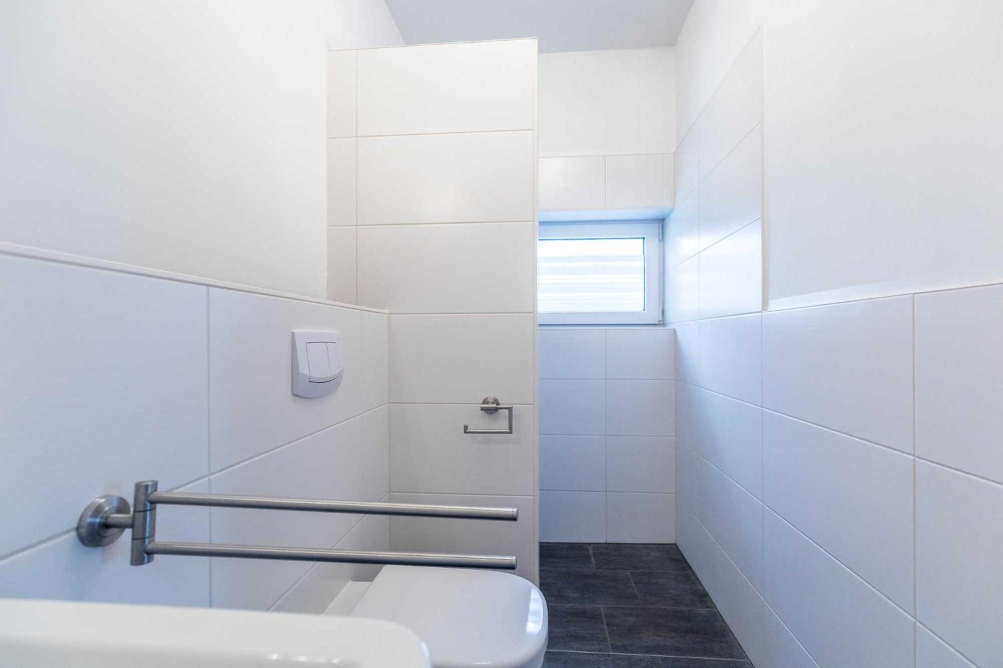 Ferienwohnung "Colonia"