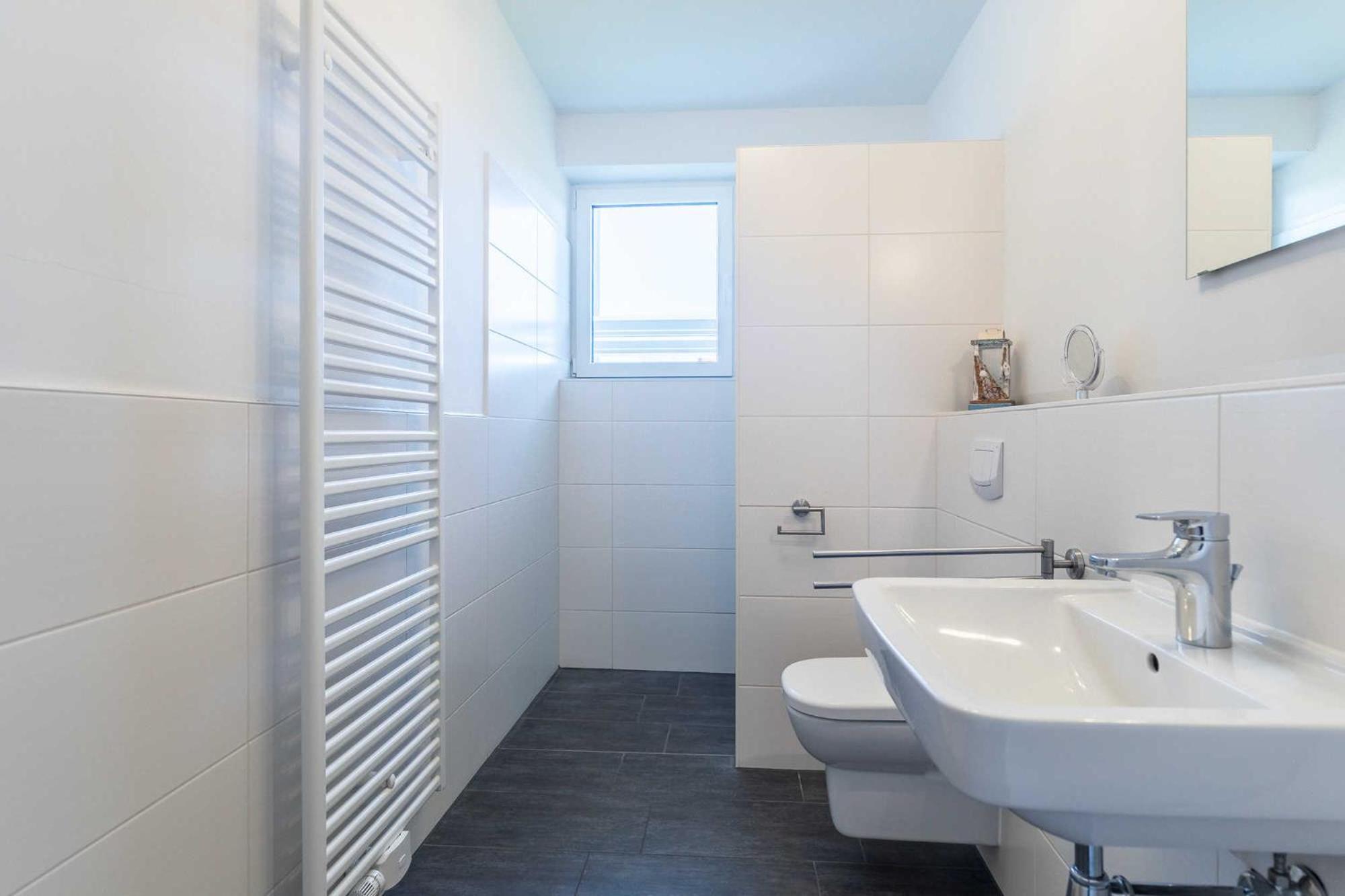 Ferienwohnung "Colonia"