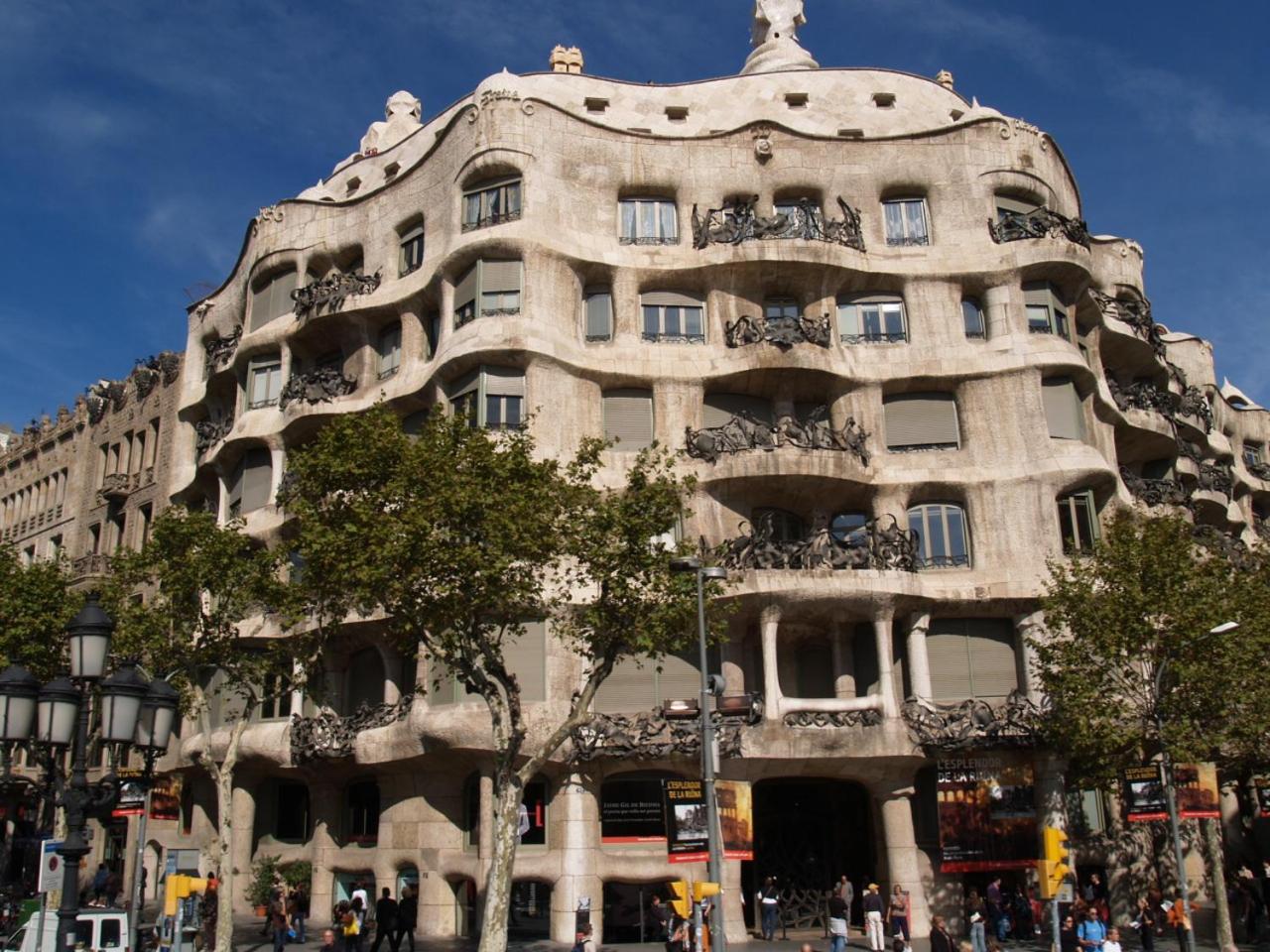 Villa Maravilla
