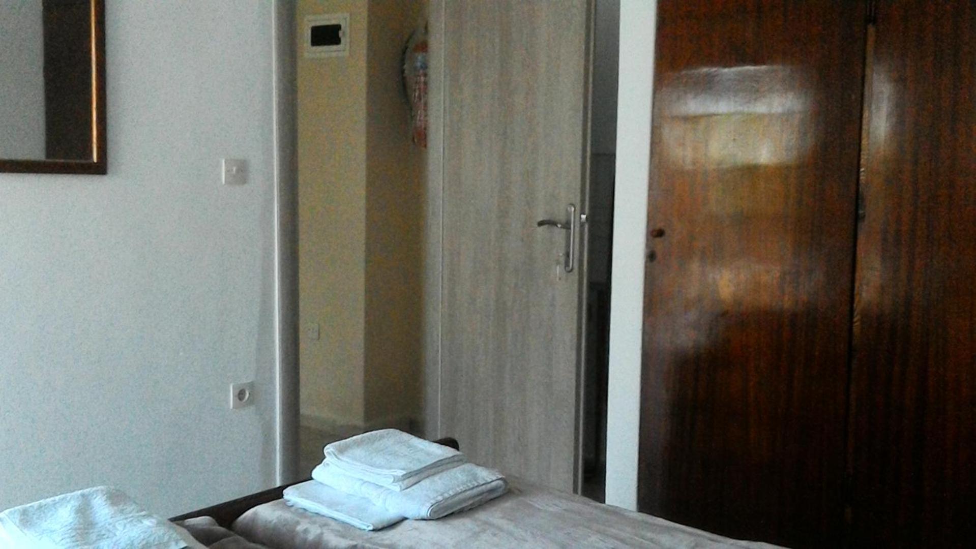 Photo 49