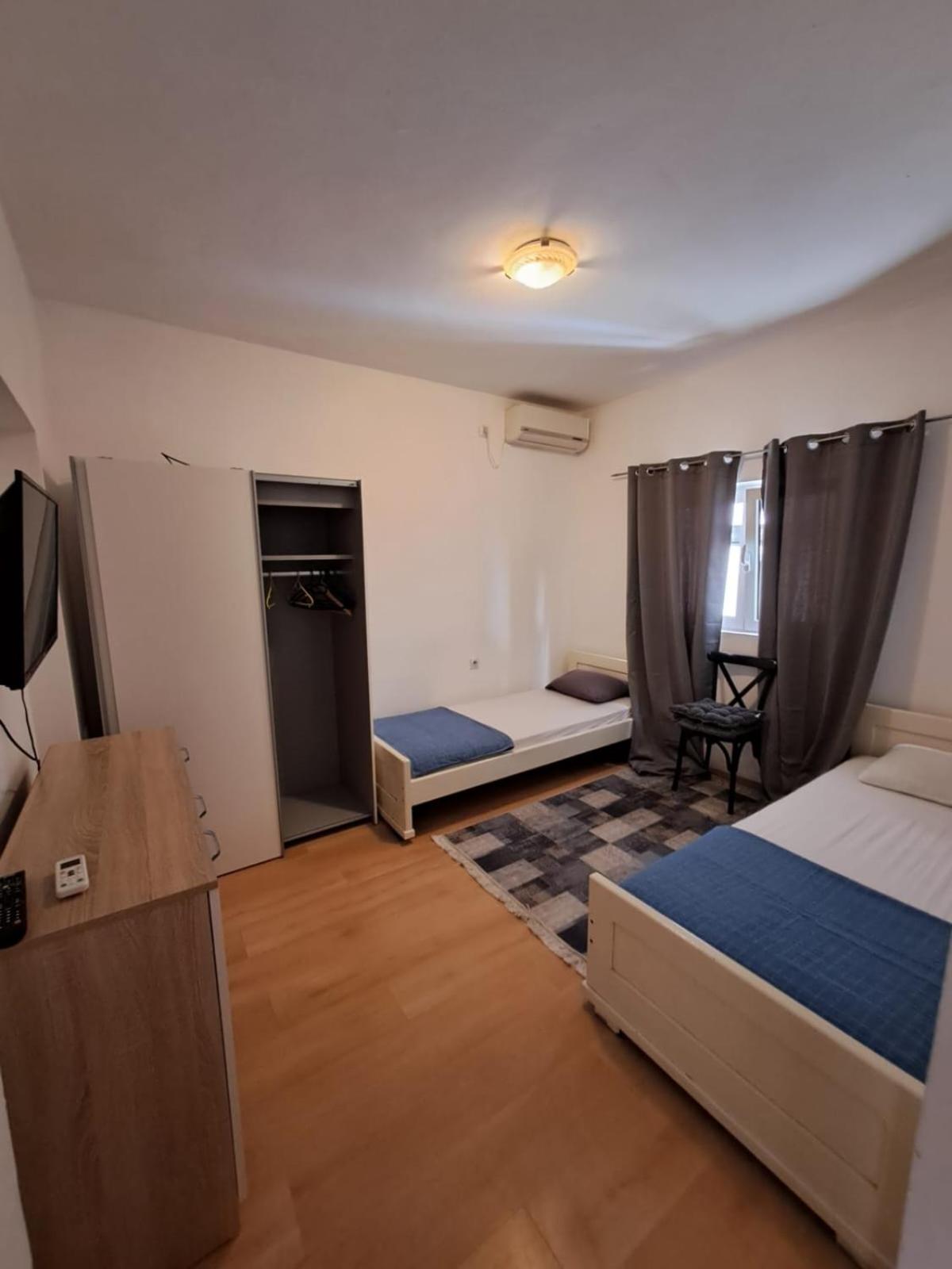 Guesthouse Nika