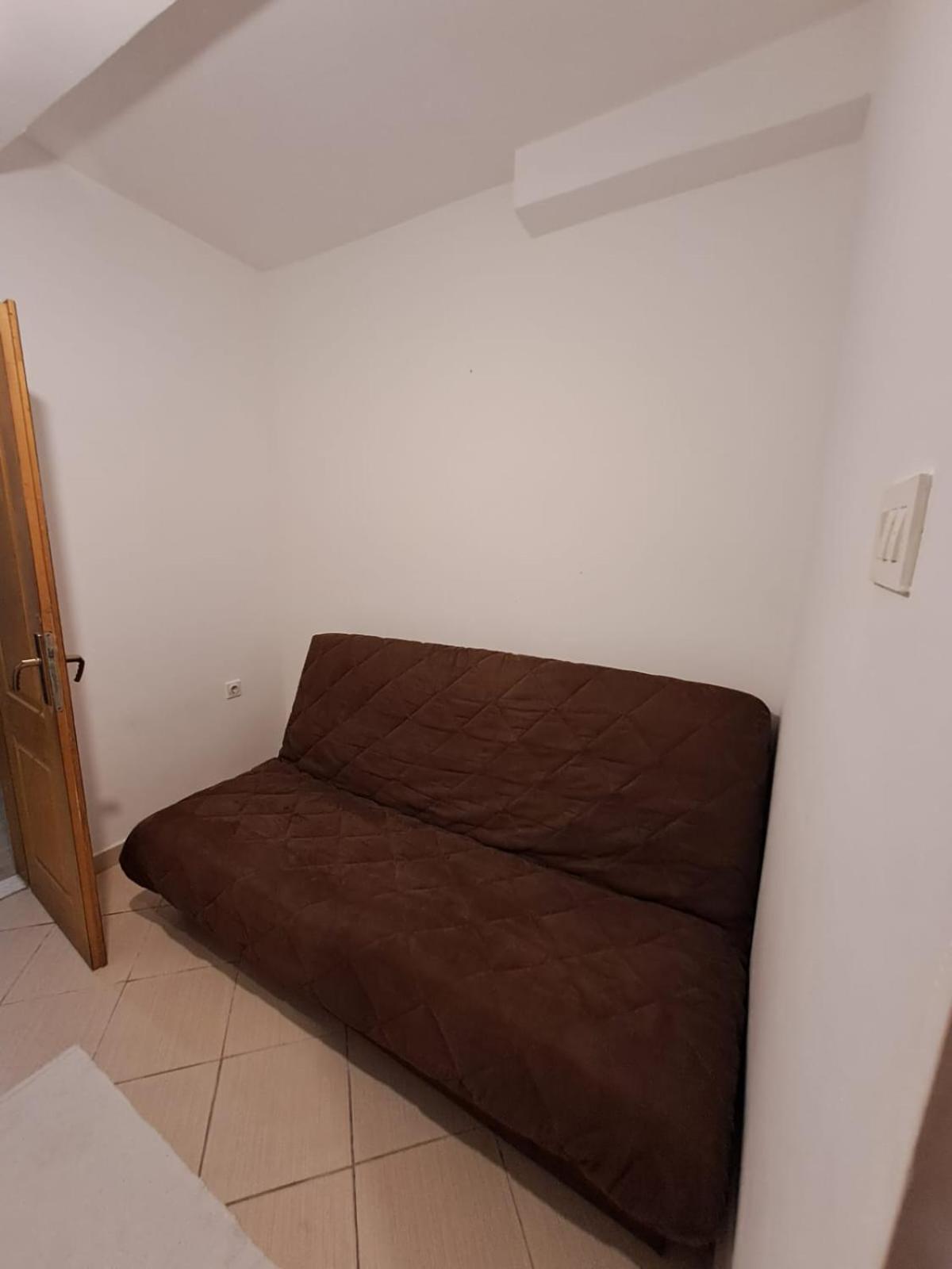 Guesthouse Nika