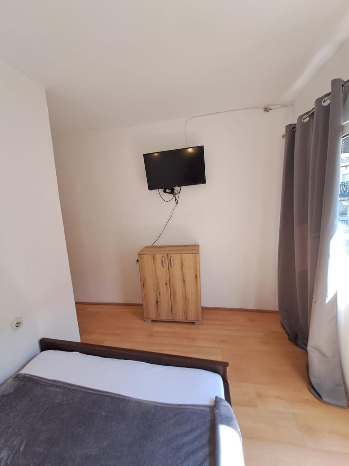 Guesthouse Nika