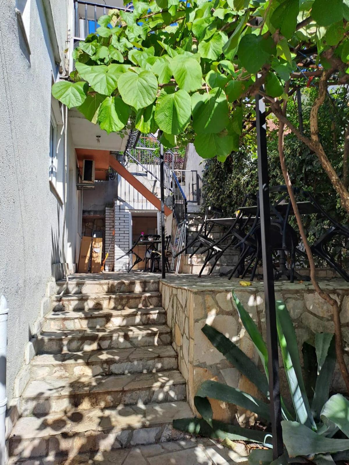Guesthouse Nika