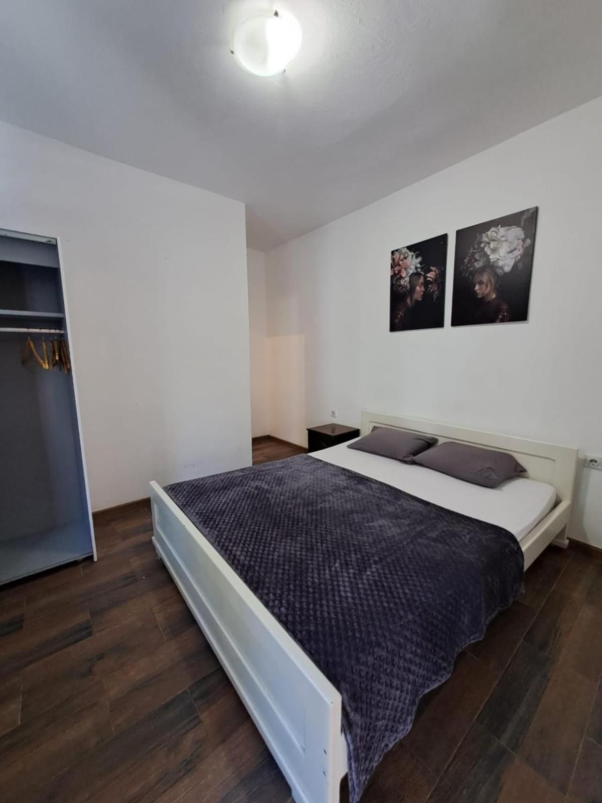 Guesthouse Nika