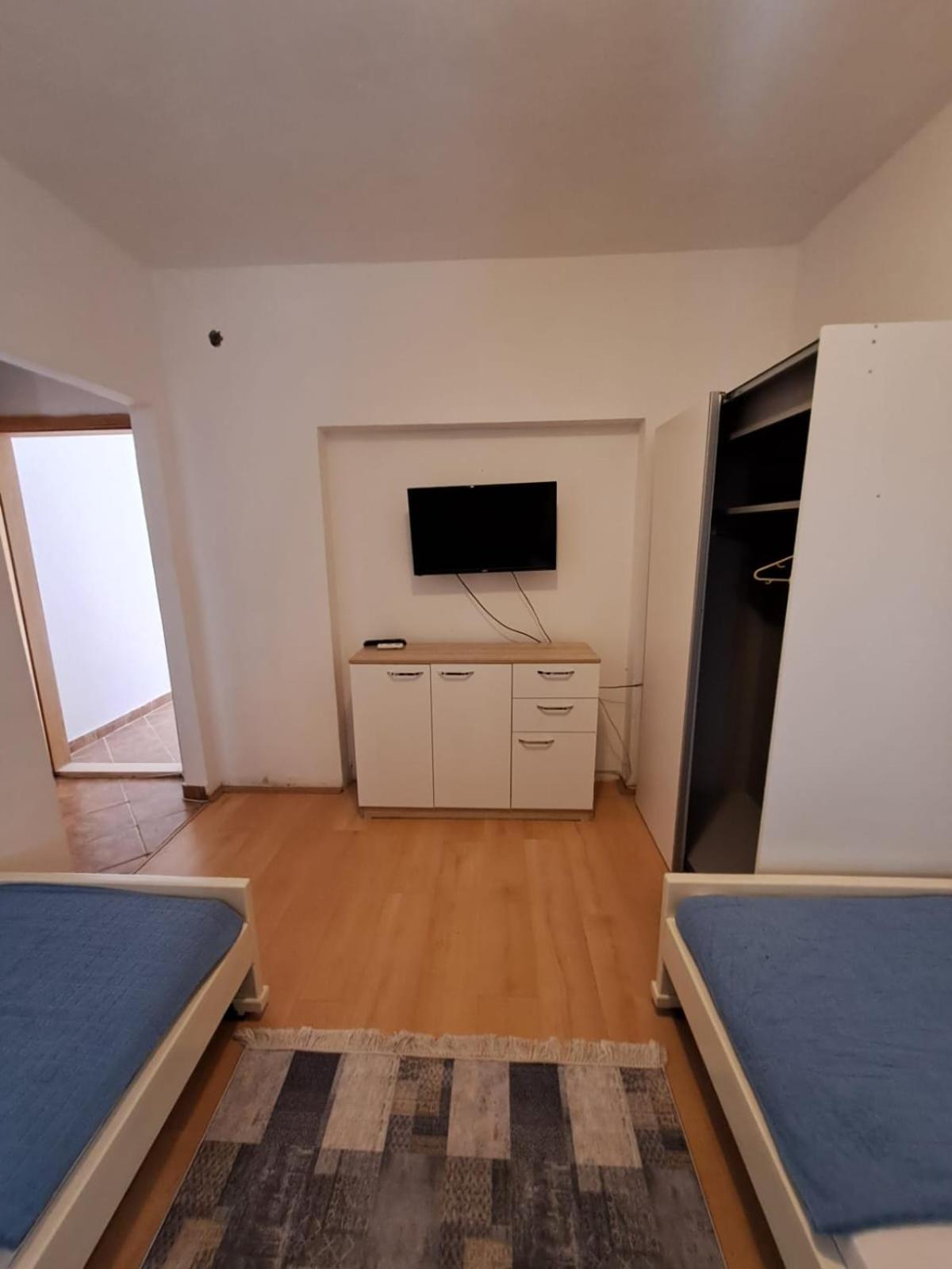 Guesthouse Nika