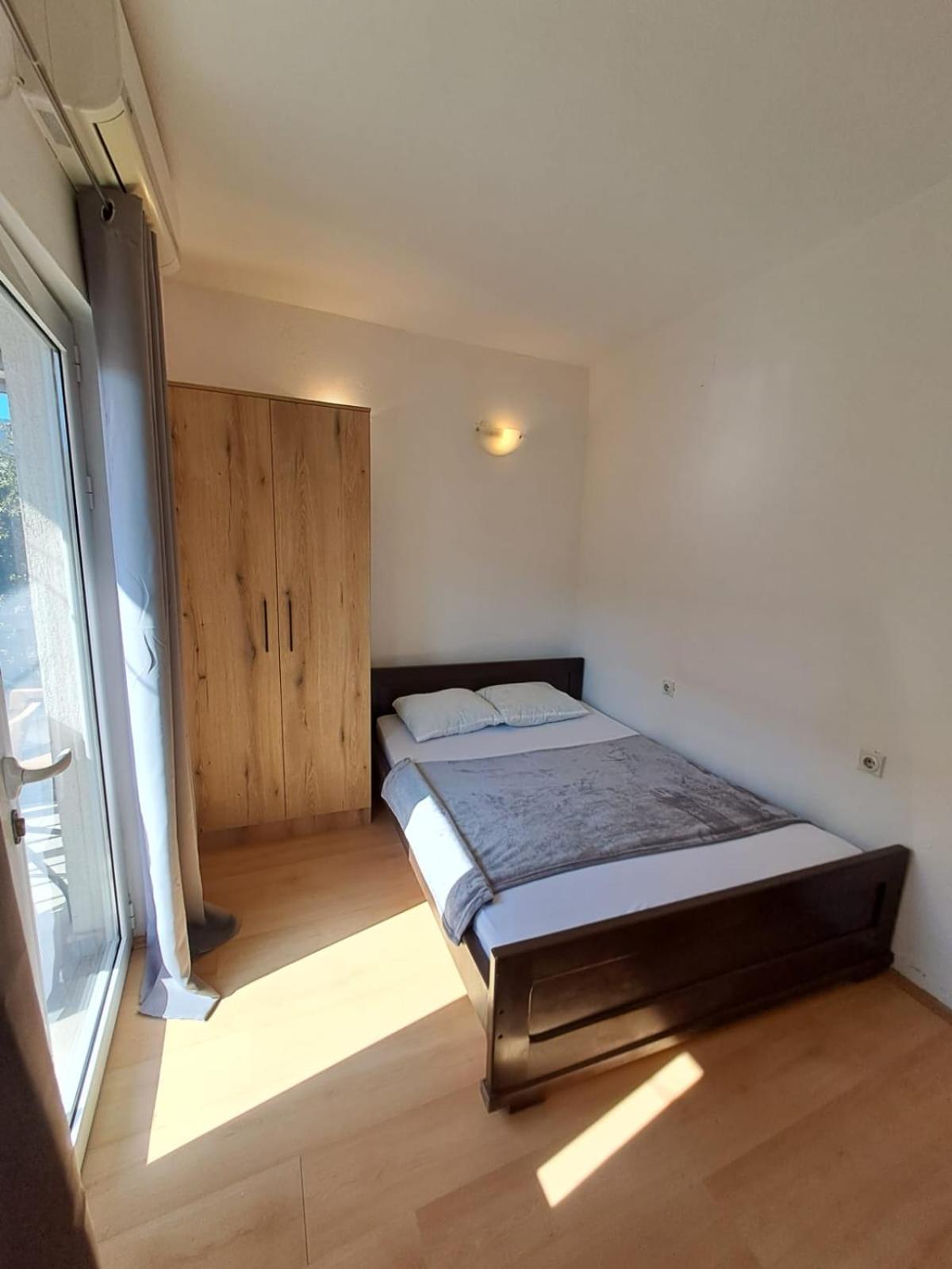Guesthouse Nika