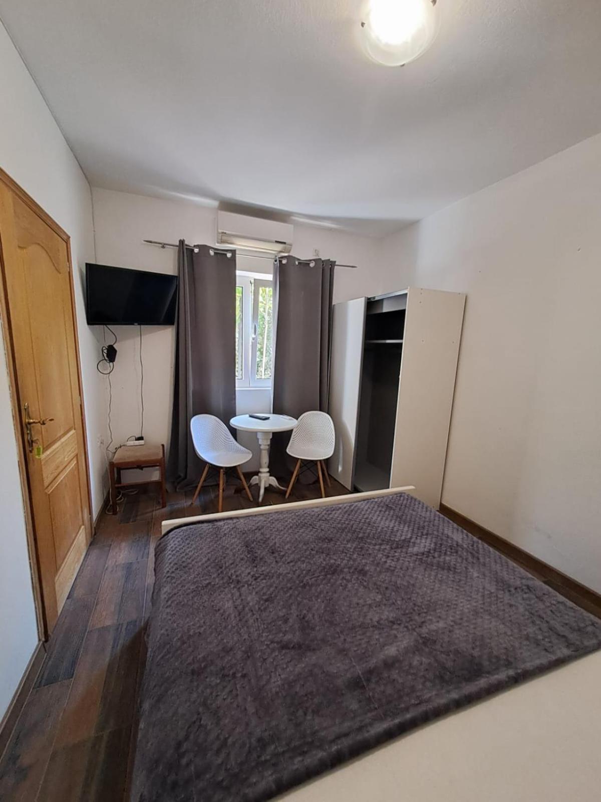 Guesthouse Nika