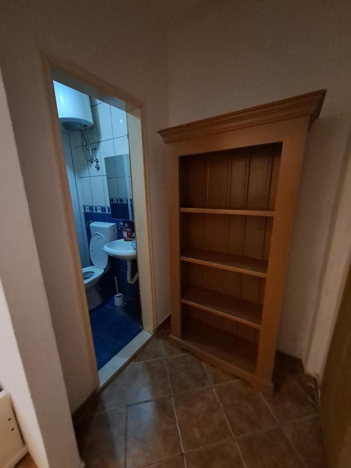Guesthouse Nika