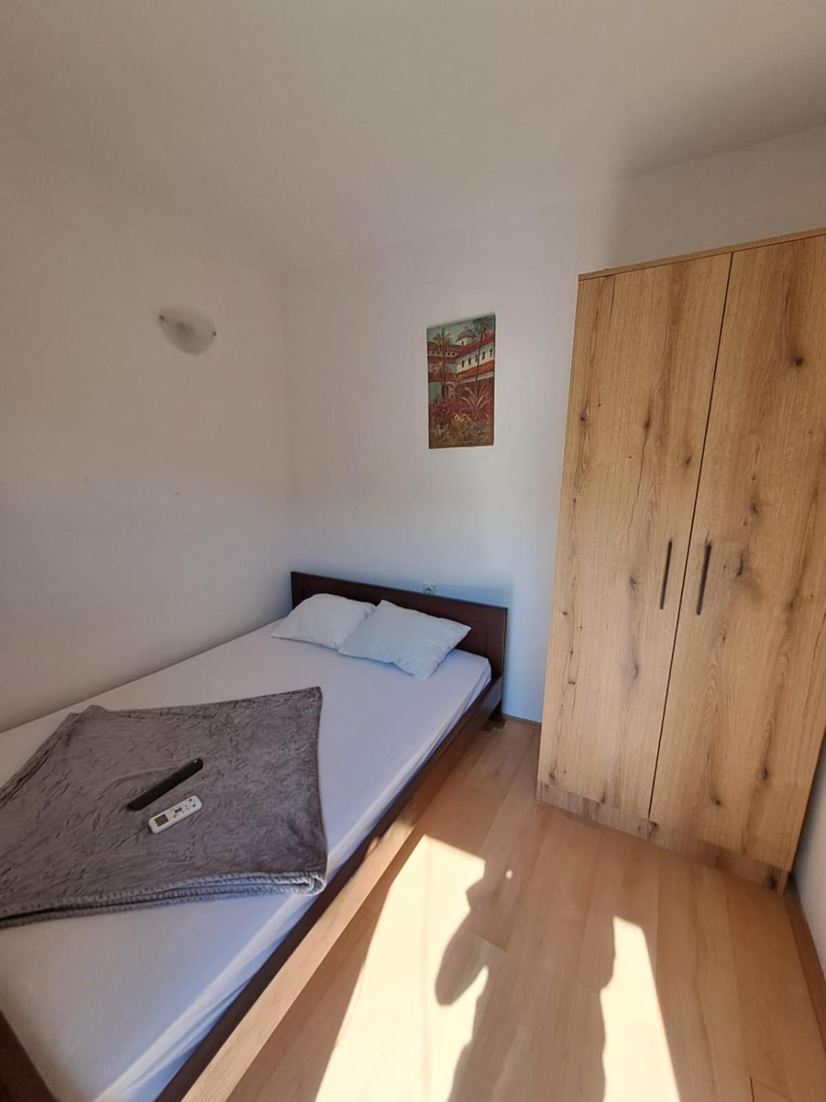 Guesthouse Nika