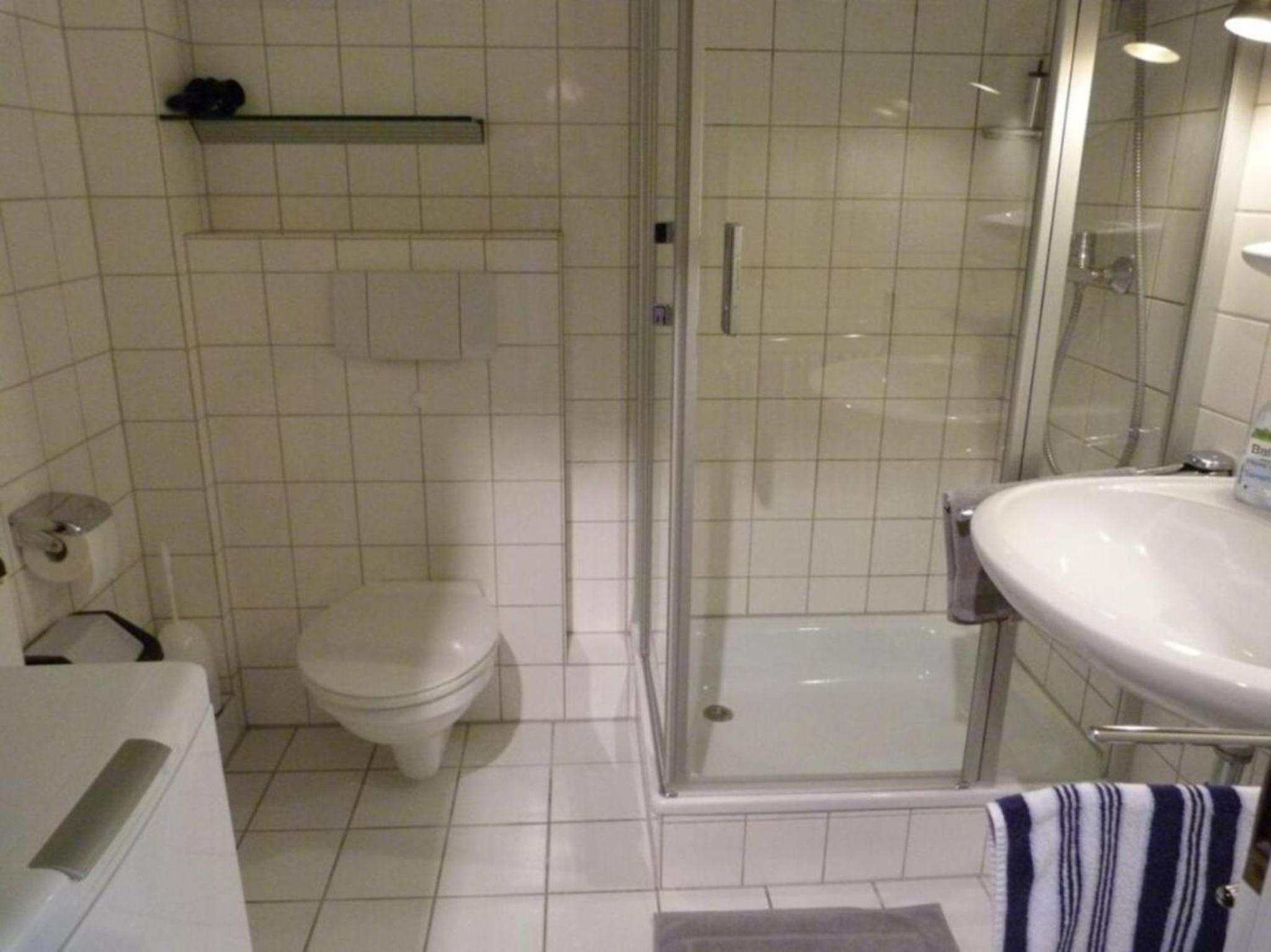 Am Kurhaus 29E