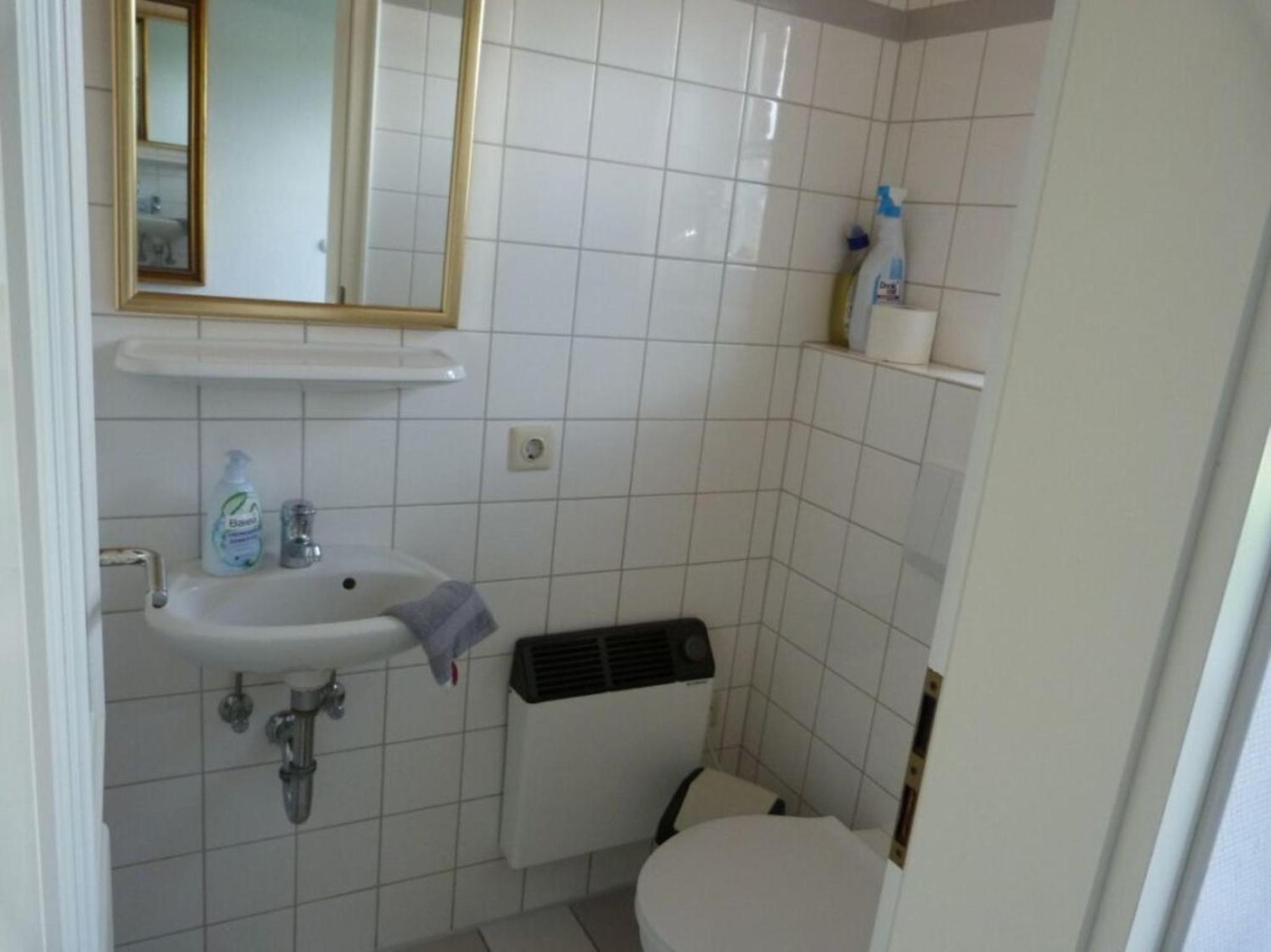 Am Kurhaus 29E